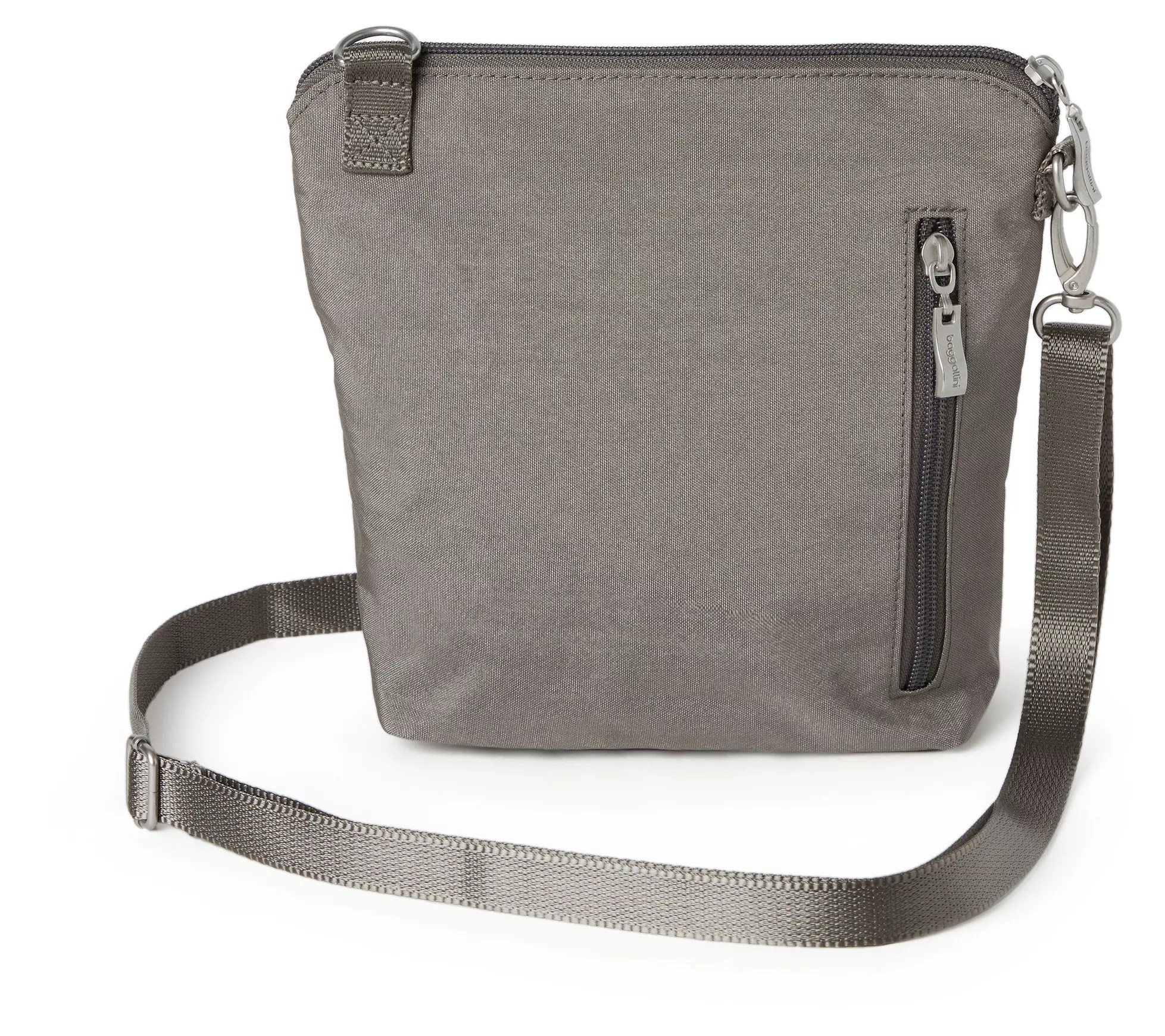 baggallini Modern Pocket Crossbody