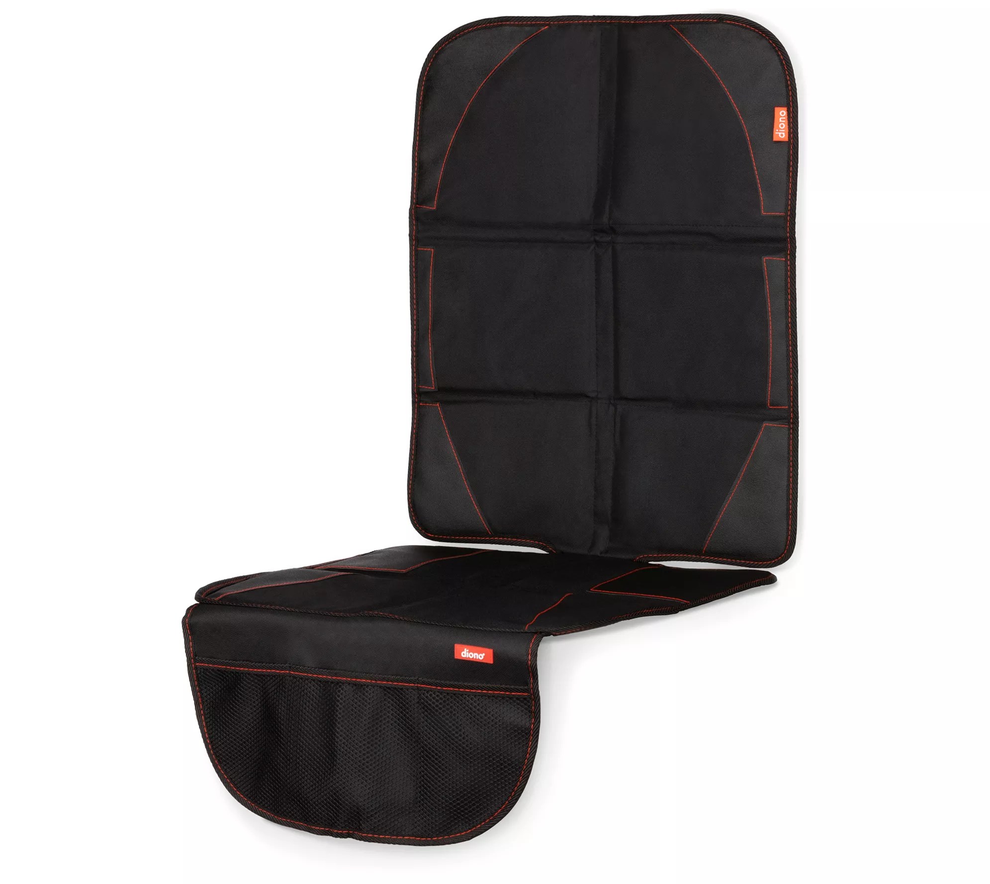Diono Ultra Mat Car Seat Protector