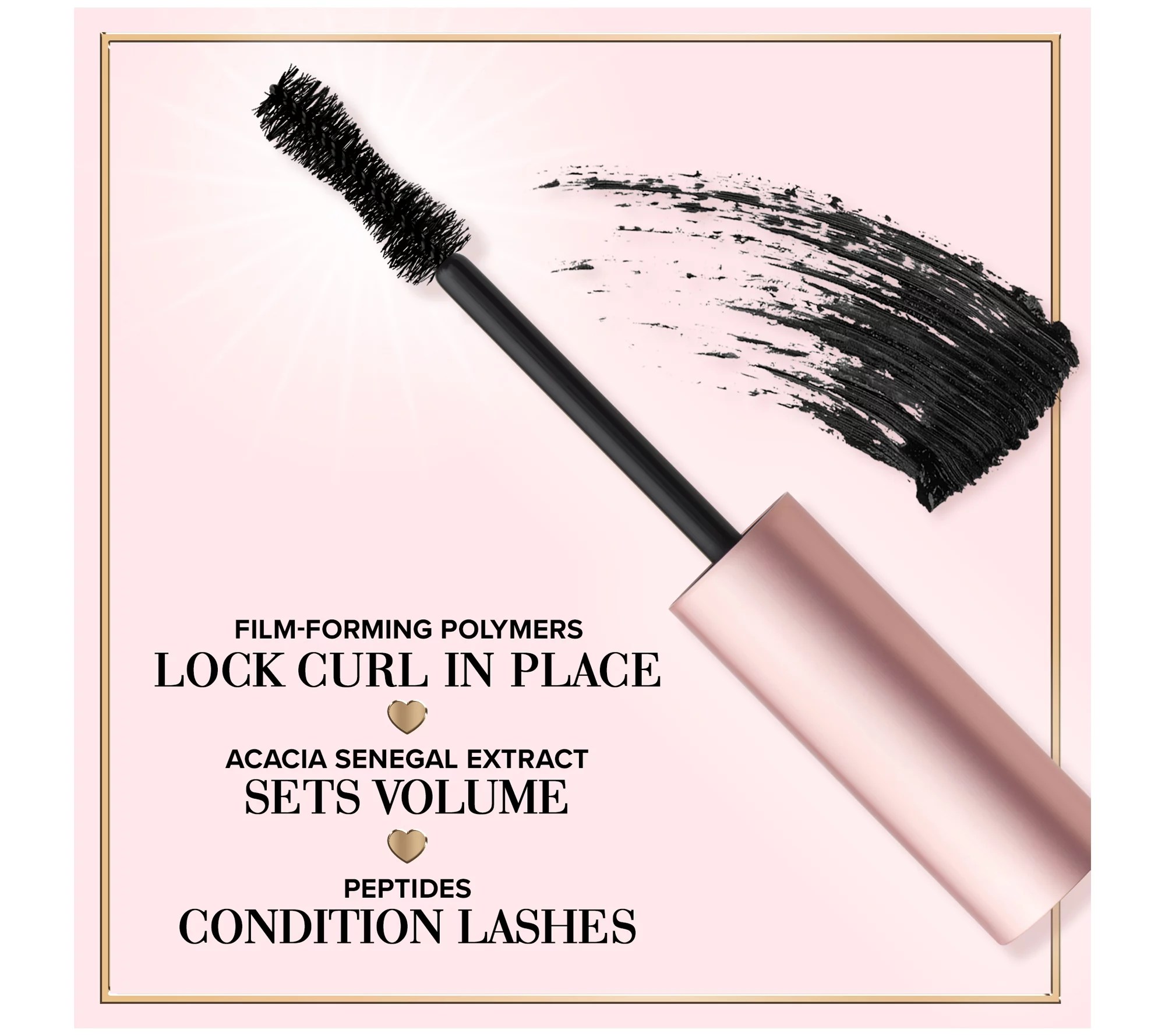 Too Faced Better Than Sex Mascara 0.27 floz