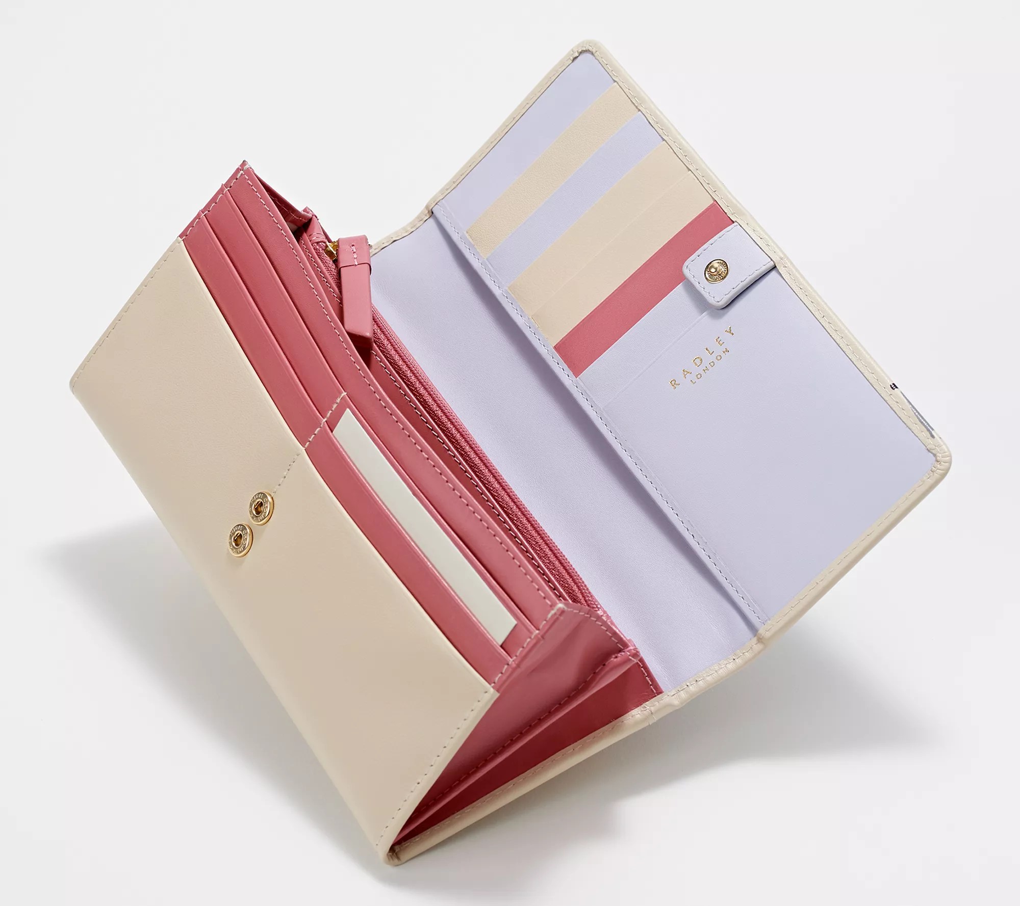 RADLEY London Chin Wag Wallet