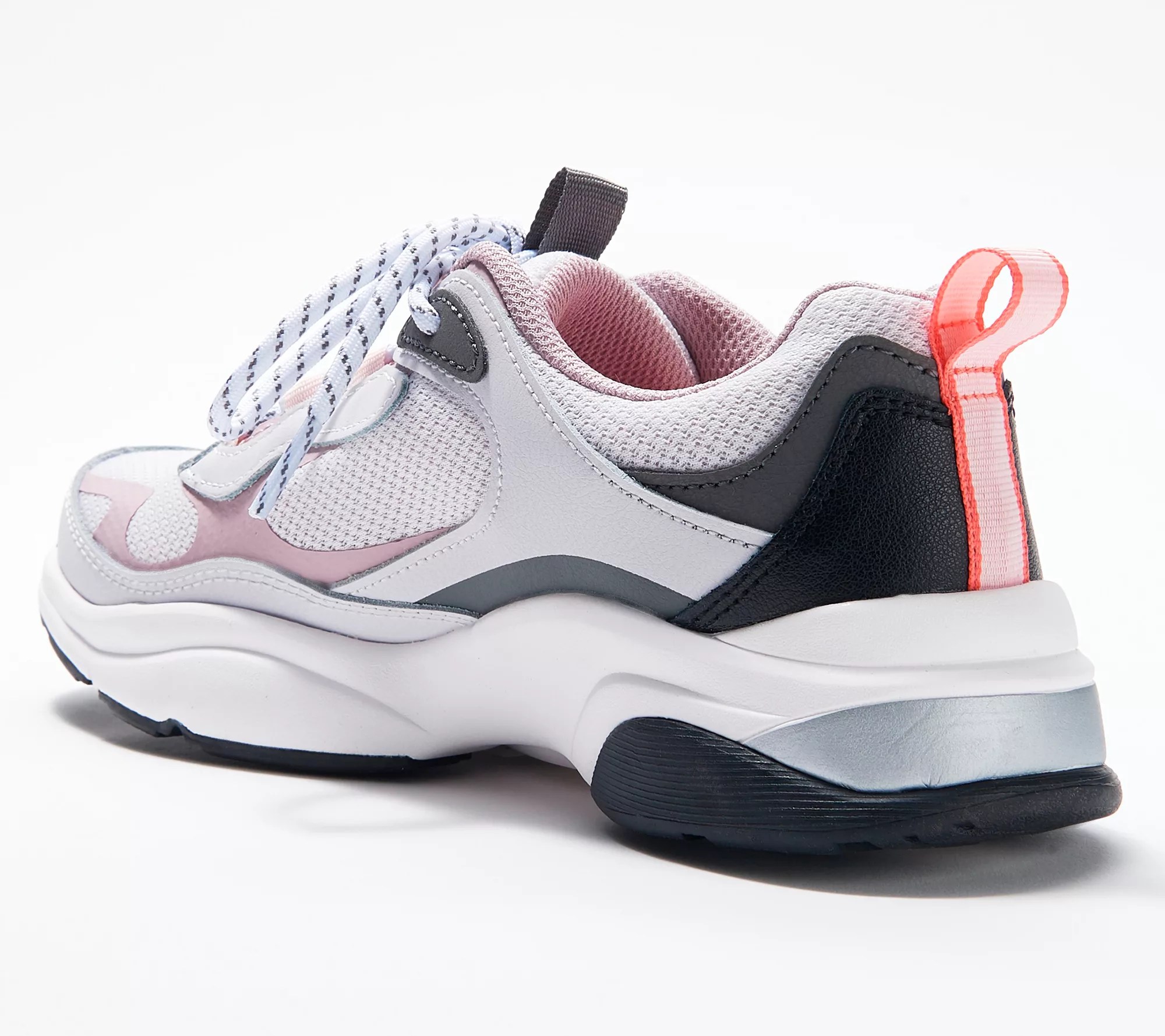 Ryka Walking Sneakers Noriko