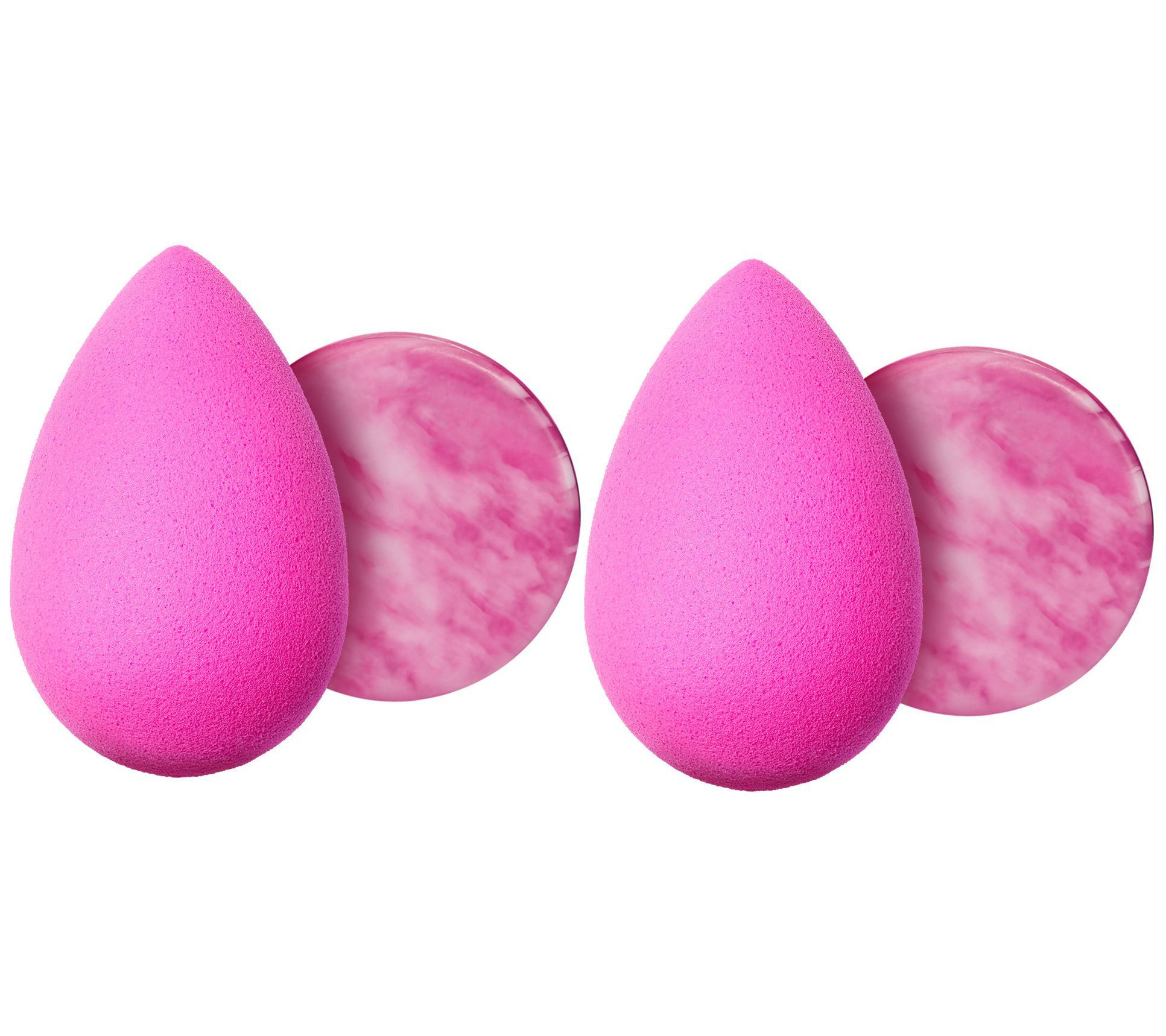 beautyblender Shining Star Duo