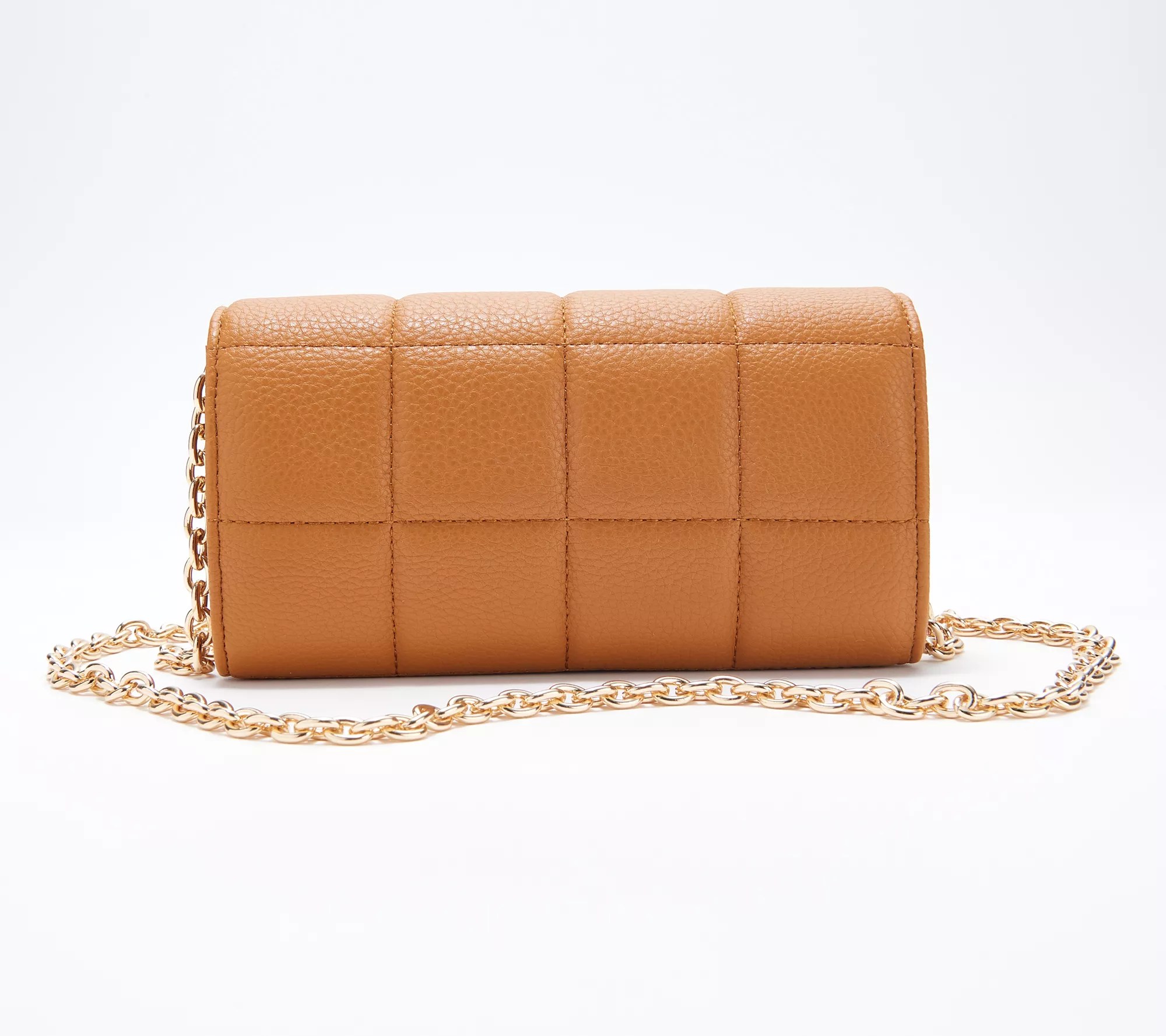 House of Want HOW We Browse Wallet Crossbody
