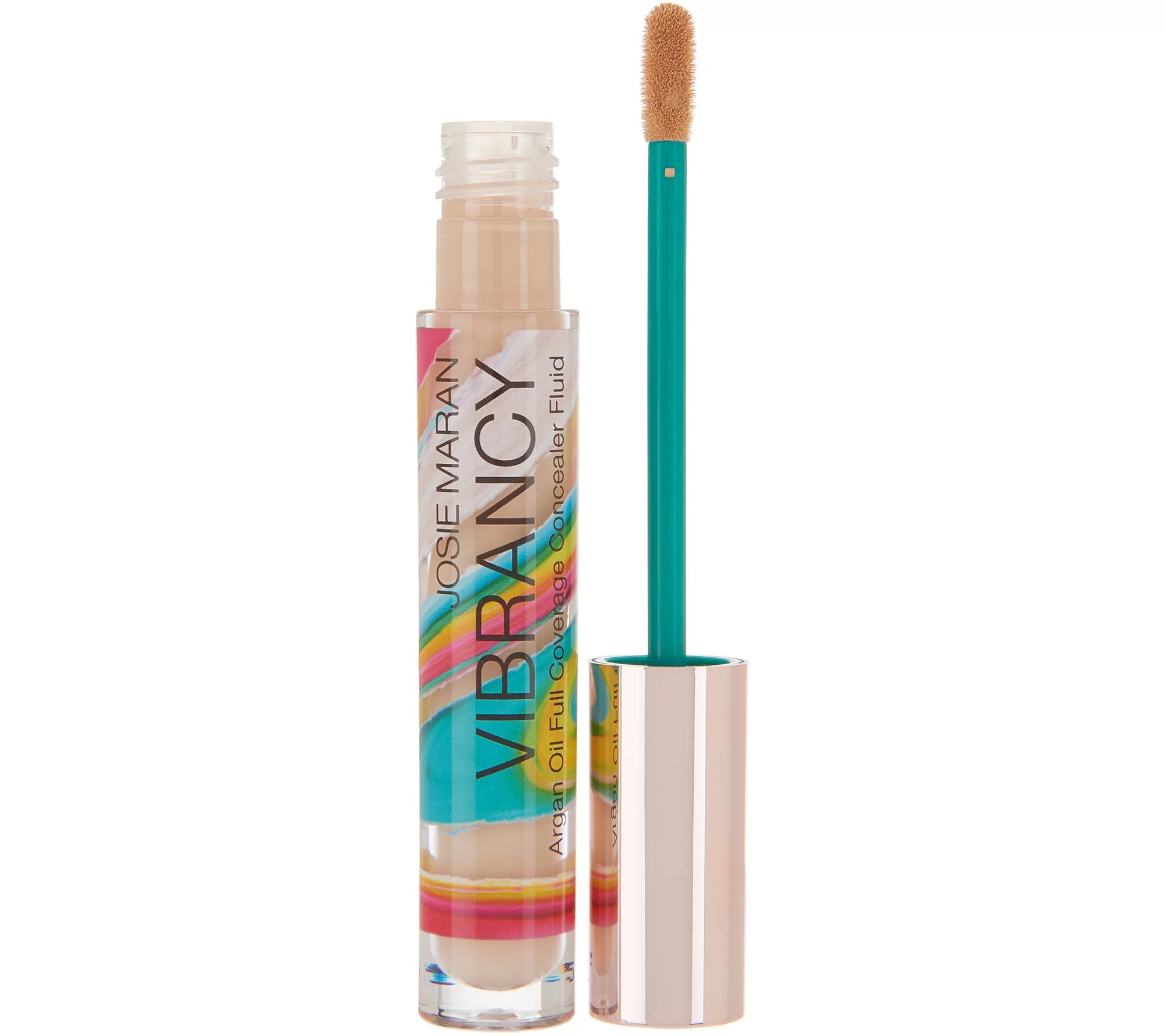 Josie Maran Vibrancy Full Coverage Argan Concealer