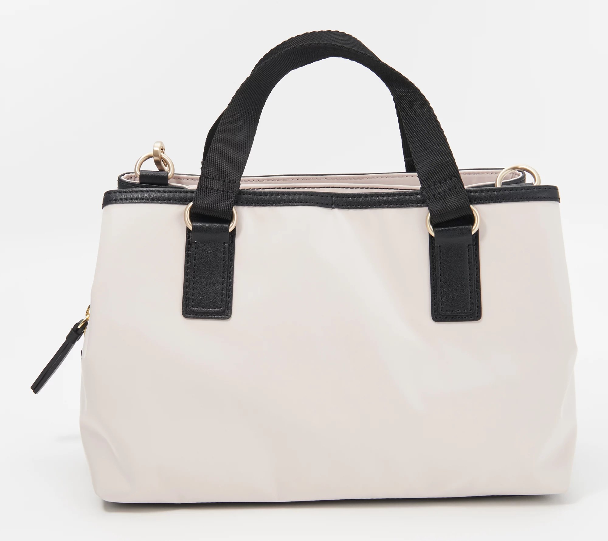 "As Is" RADLEY London Elia Mews Solid Medium Grab Multiway