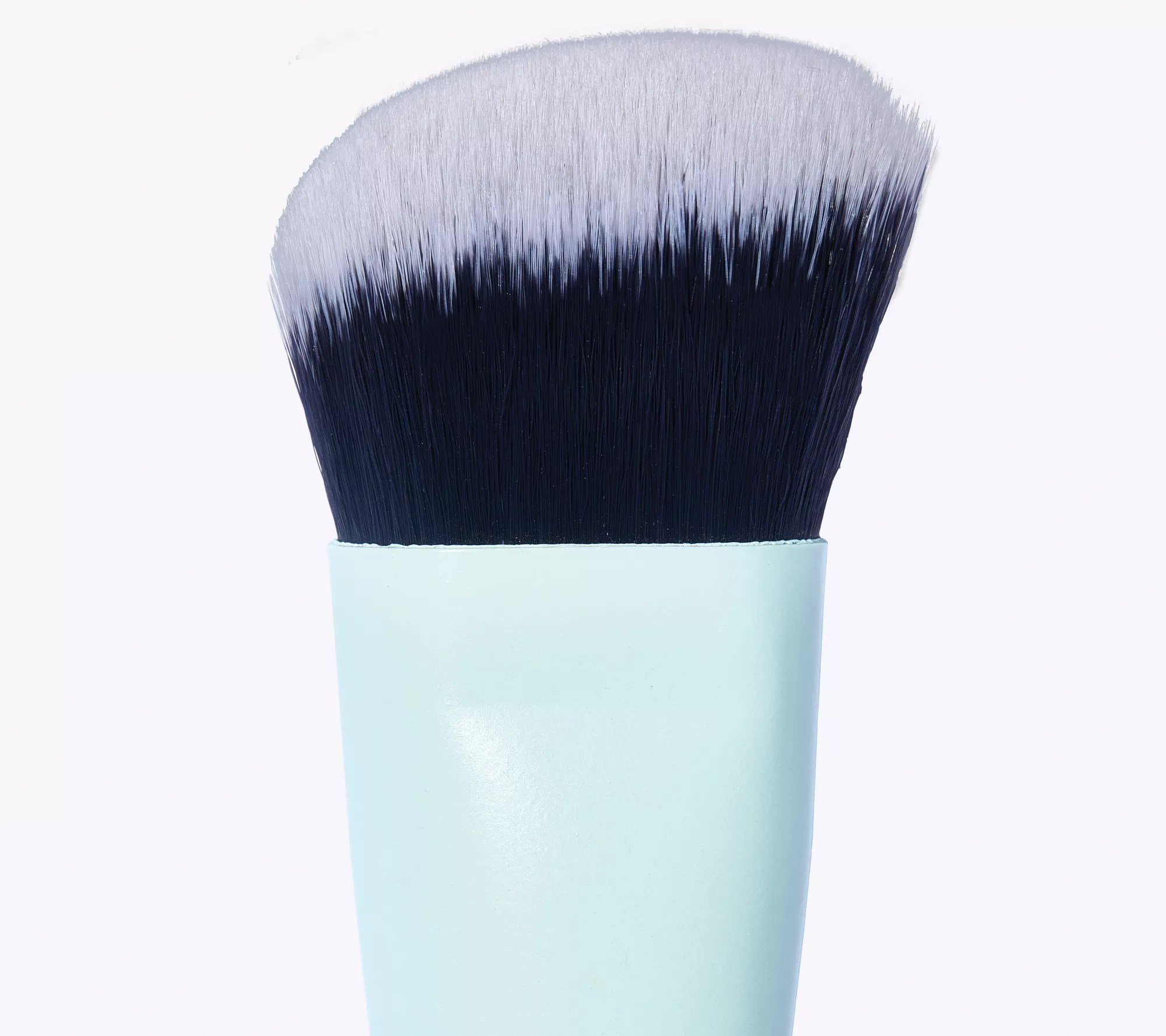 tarte Breezy Blusher Cream Blush Brush