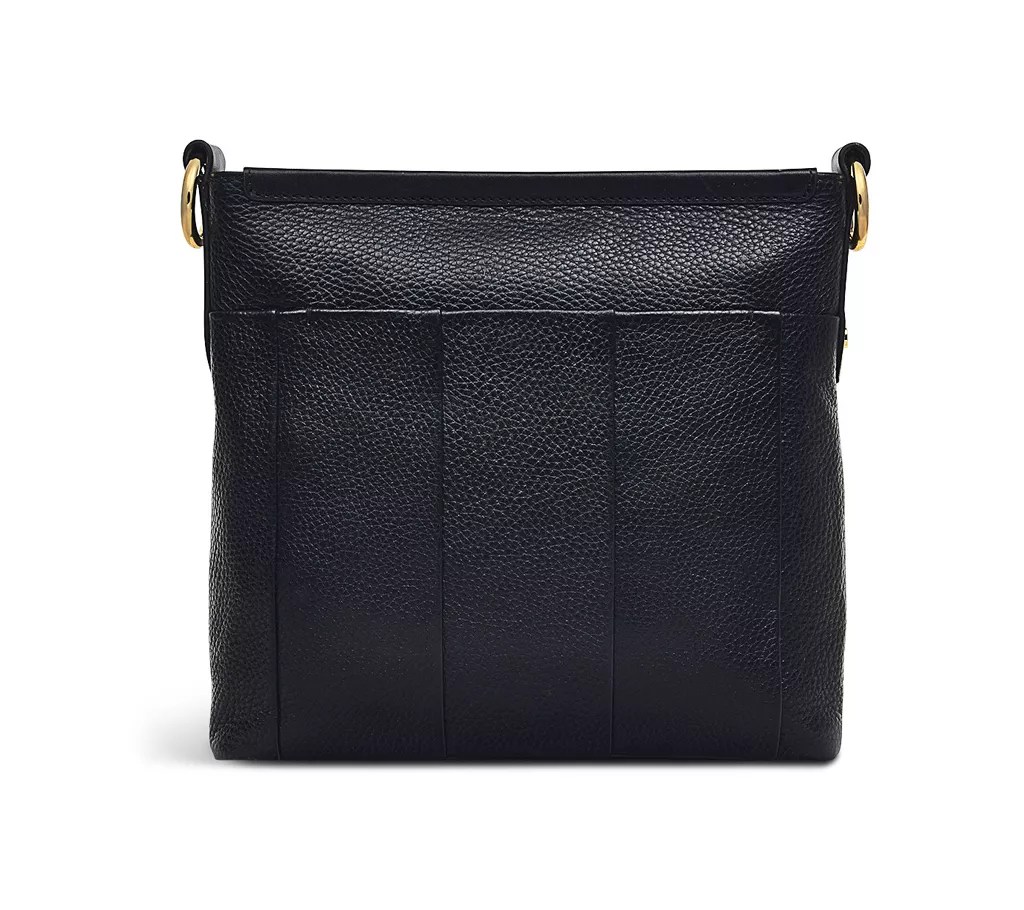 Radley London Eaton Mews Small Zip Top Crossbody