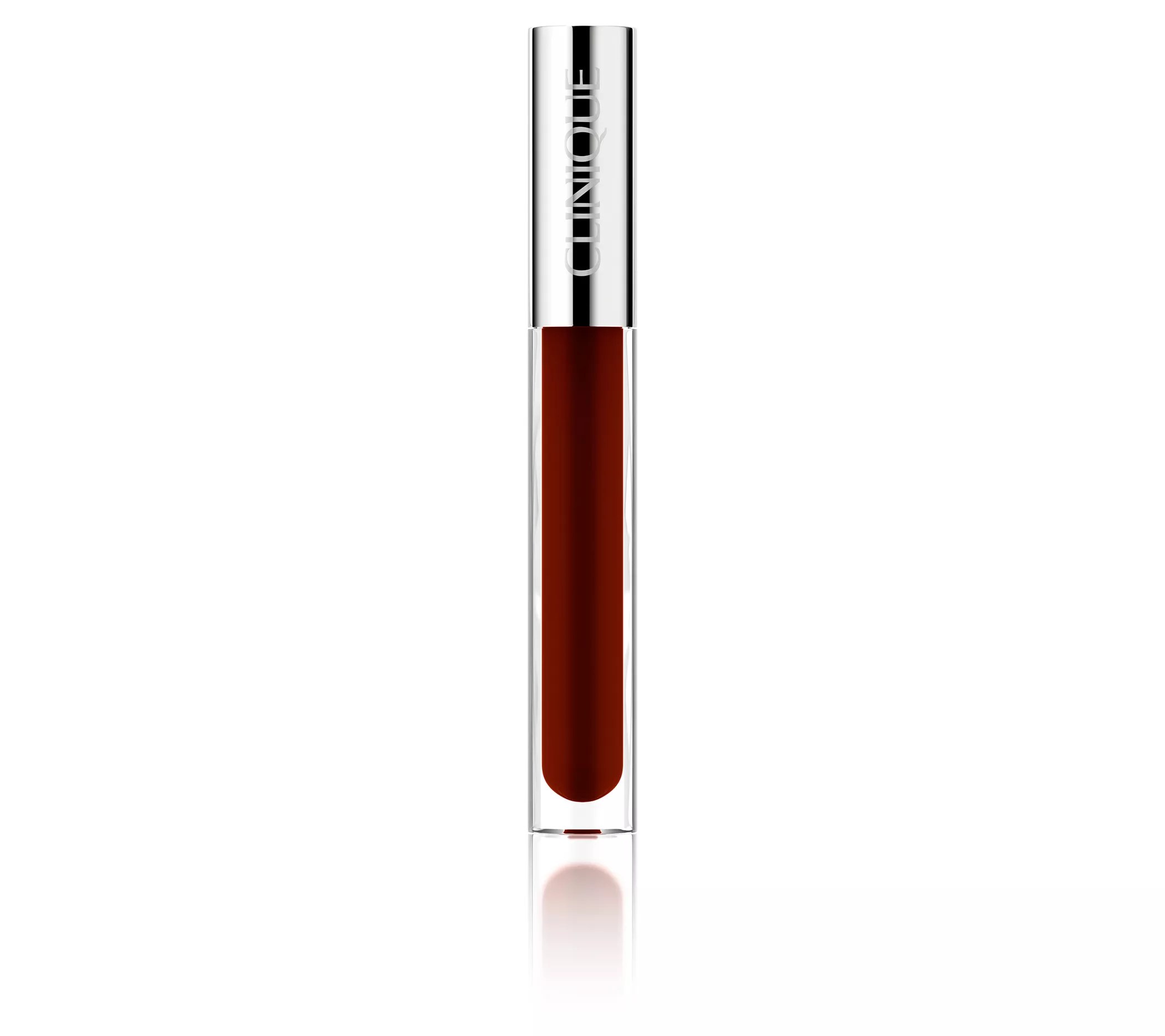 Clinique Pop Plush Creamy Lip Gloss