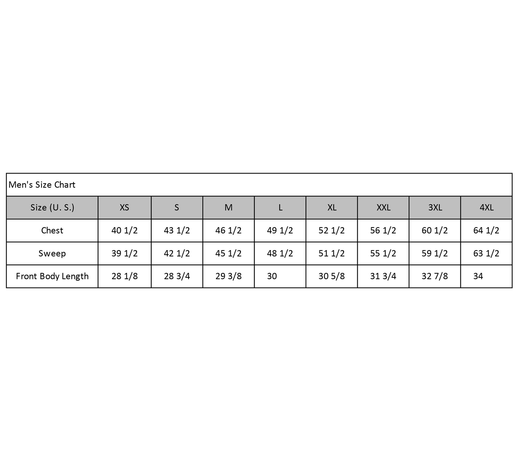 NFL Men's Plaid Sherpa Jacket