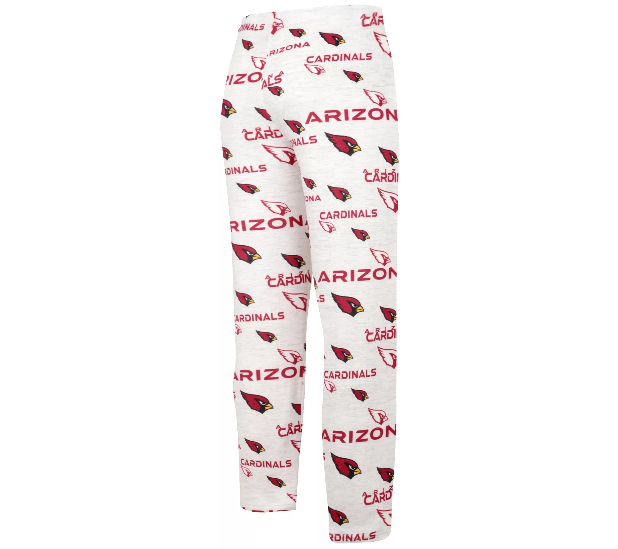 NFL Men's All Over Printed Pajama Bottoms