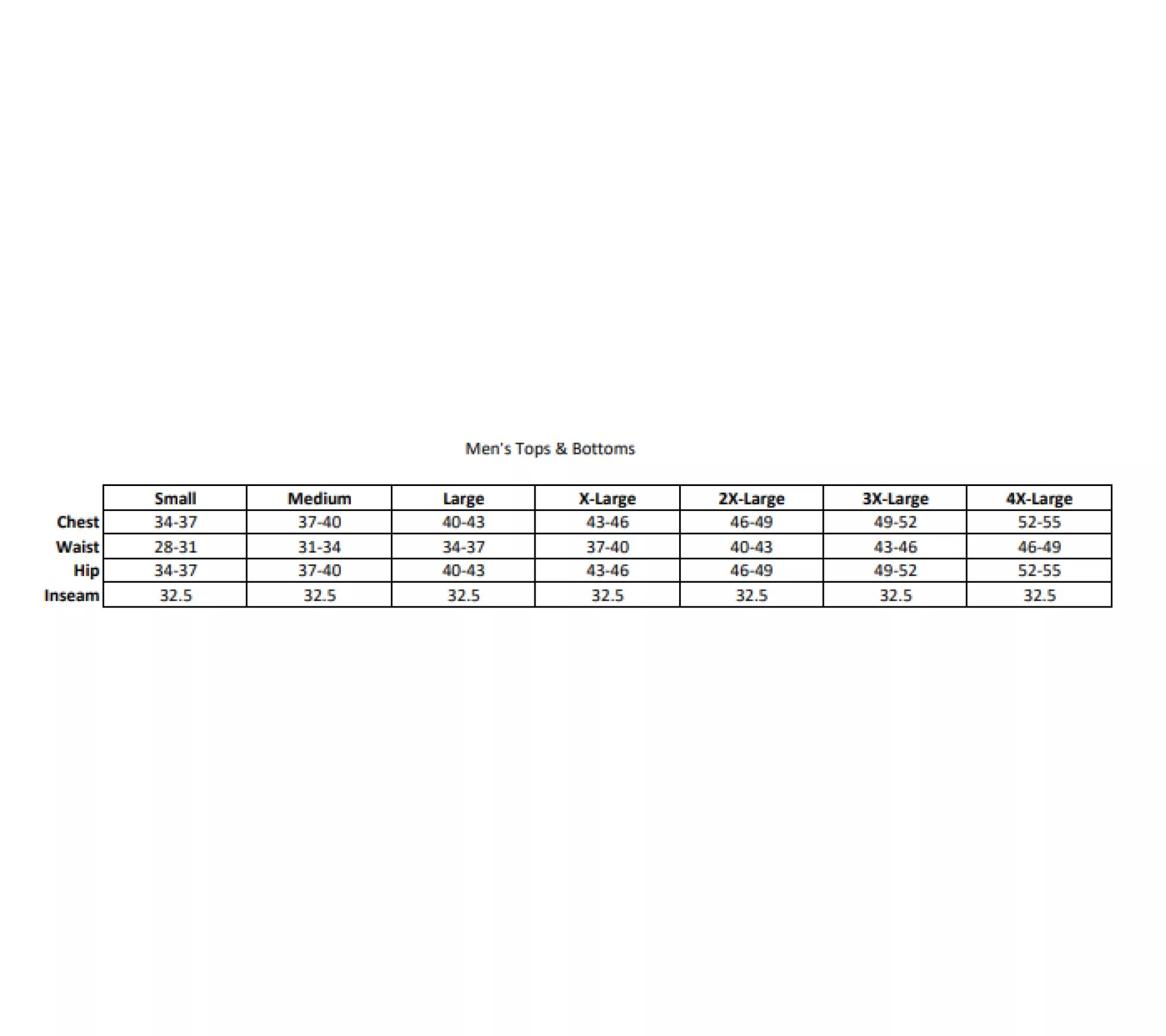 NFL Men's All Over Printed Pajama Bottoms