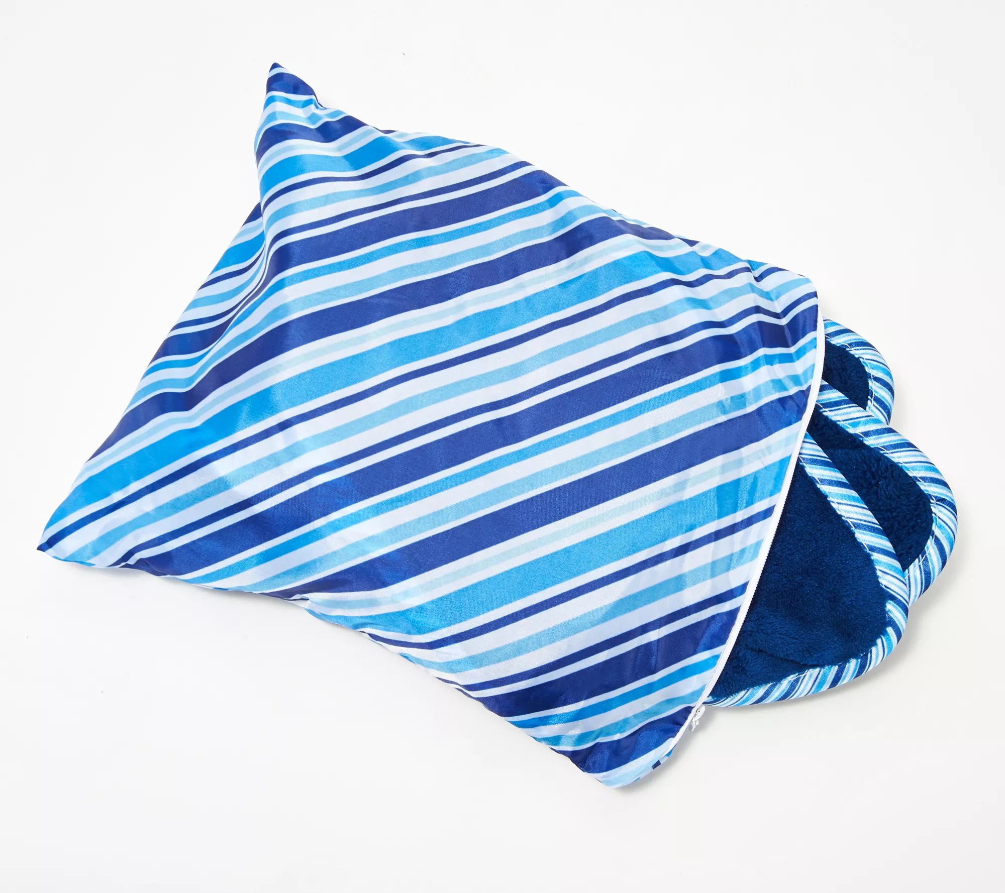 Campanelli FreshFace Set of 7 Makeup Remover Towels