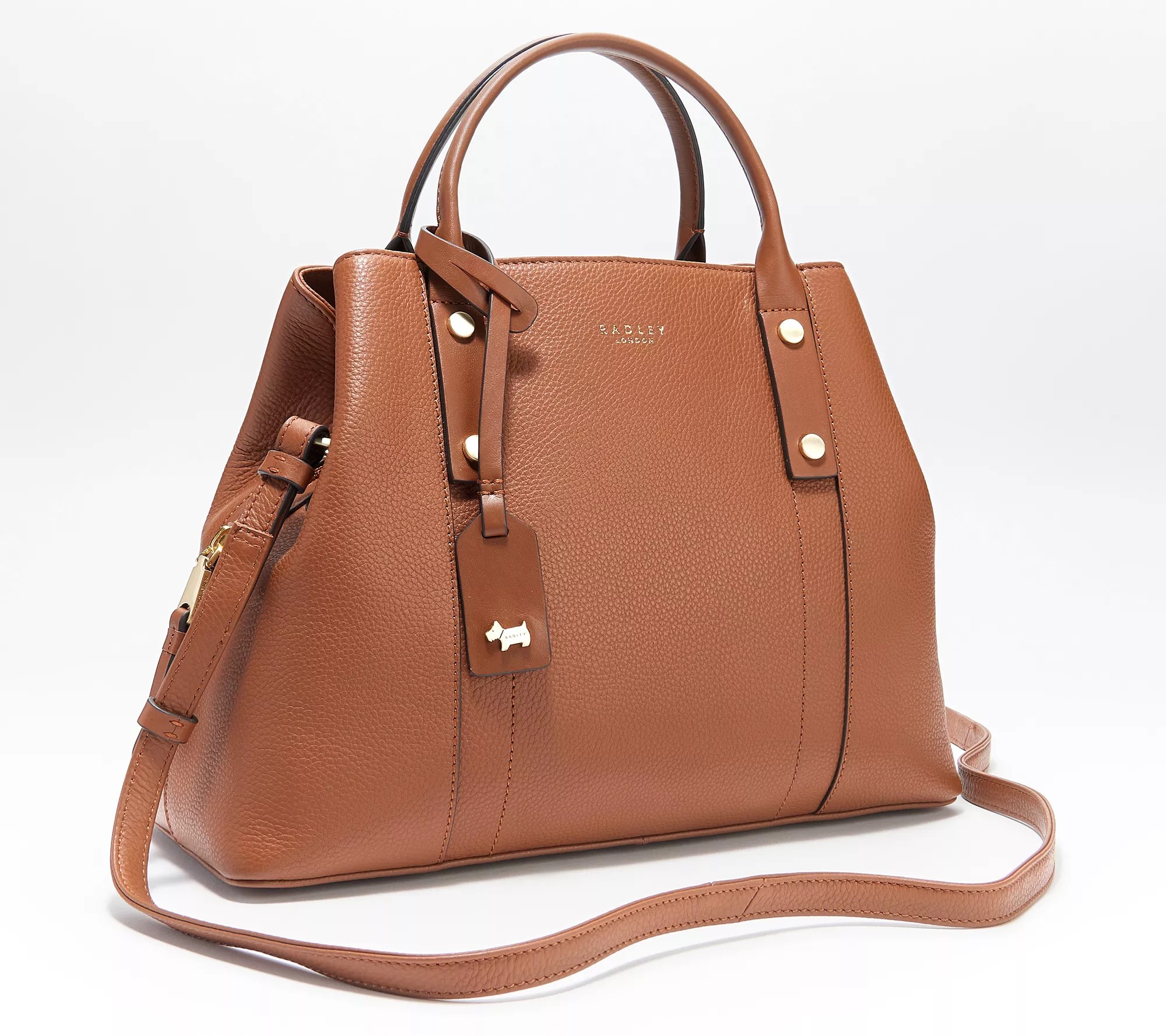 Radley London Provence Street Multiway Bag