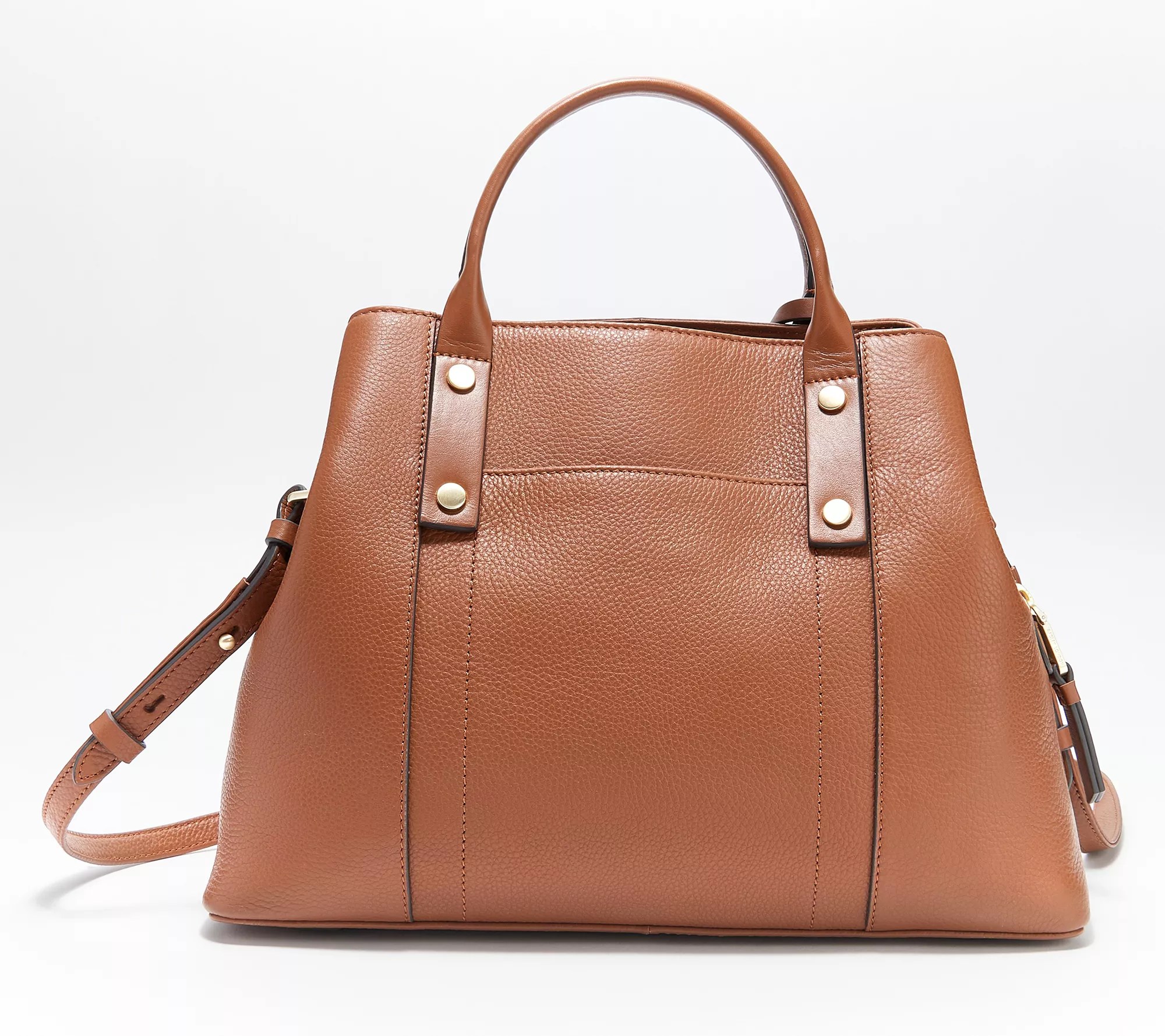 Radley London Provence Street Multiway Bag