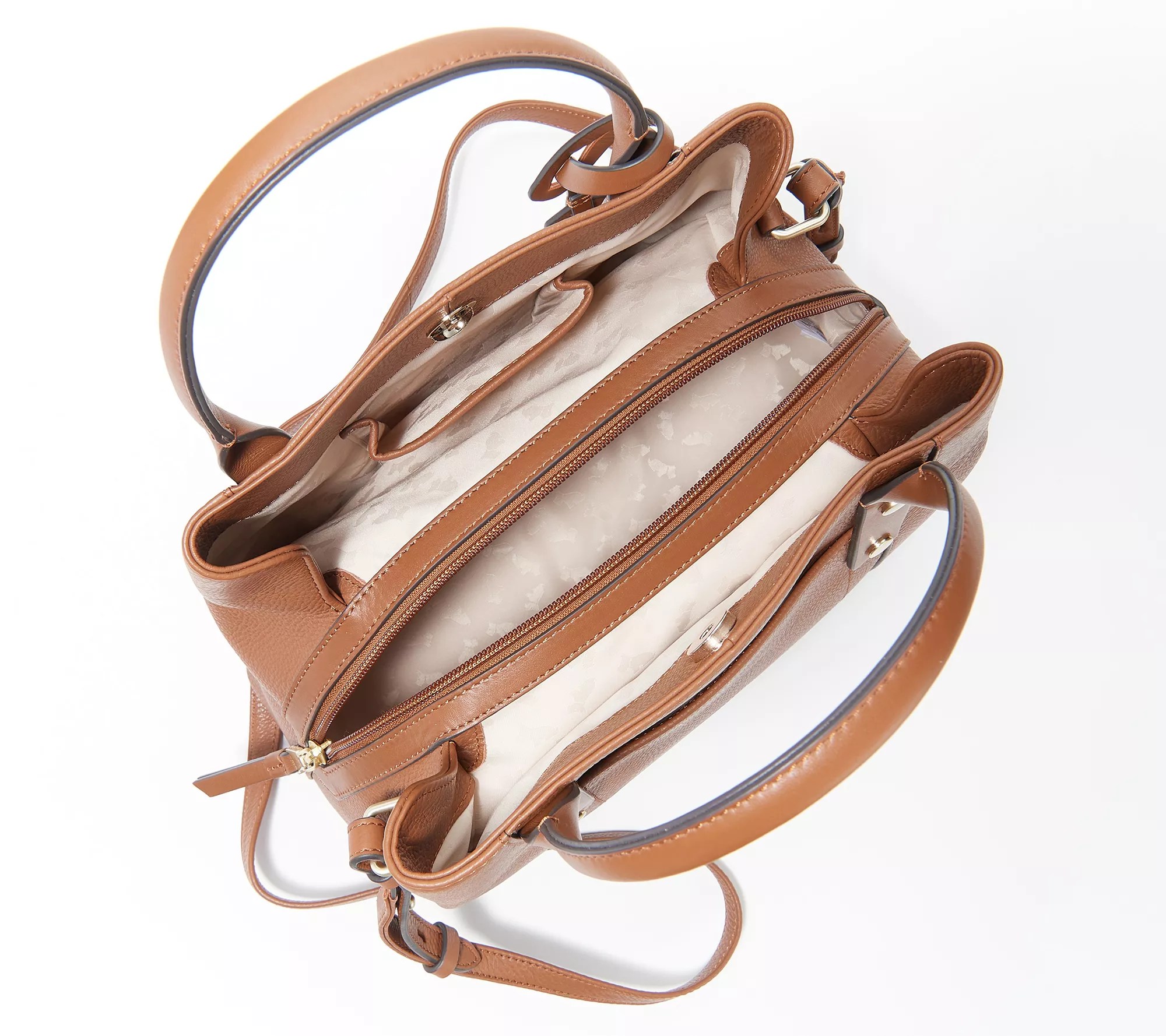 Radley London Provence Street Multiway Bag