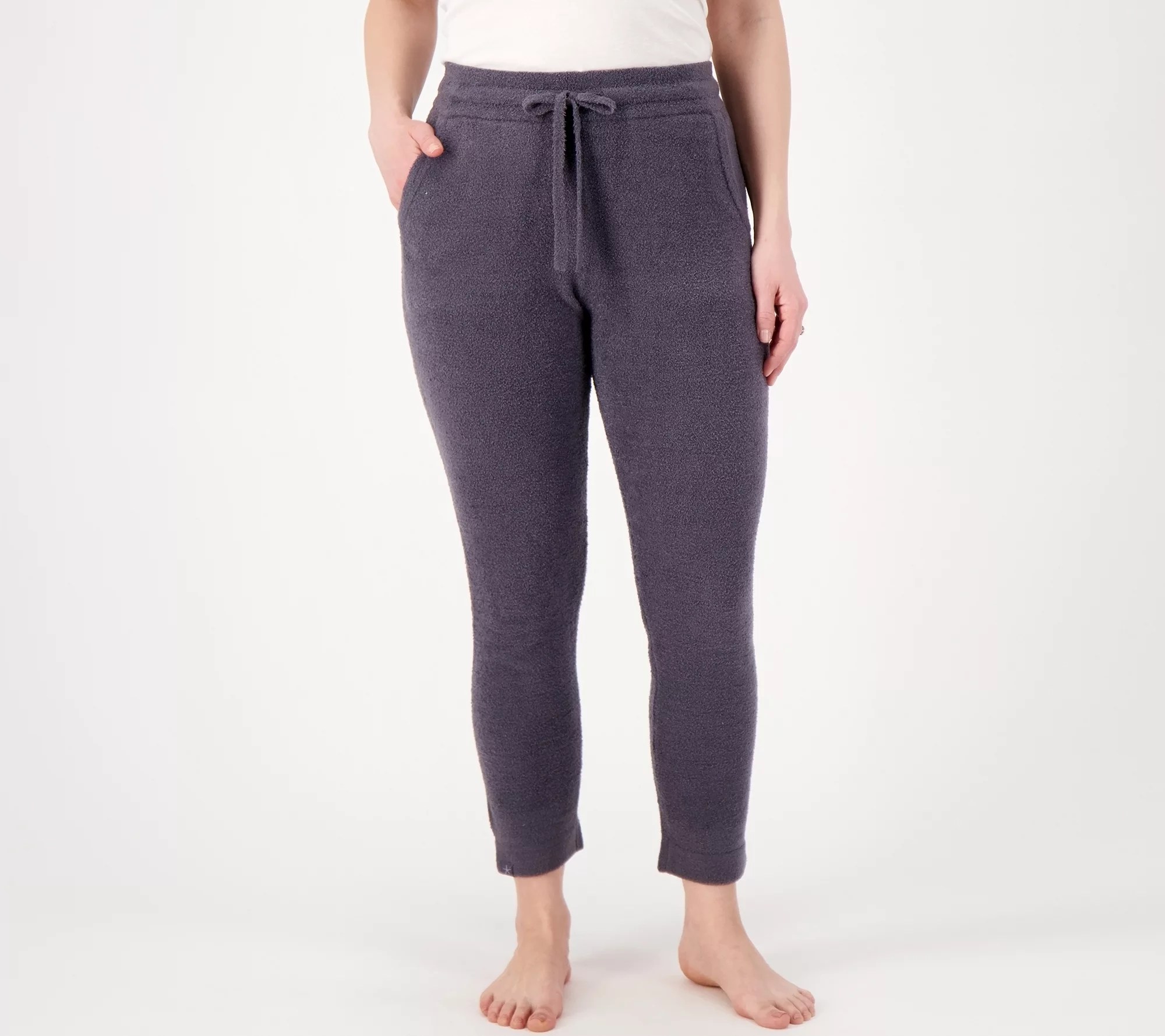 Barefoot Dreams CozyChic Lite Relaxed Joggers