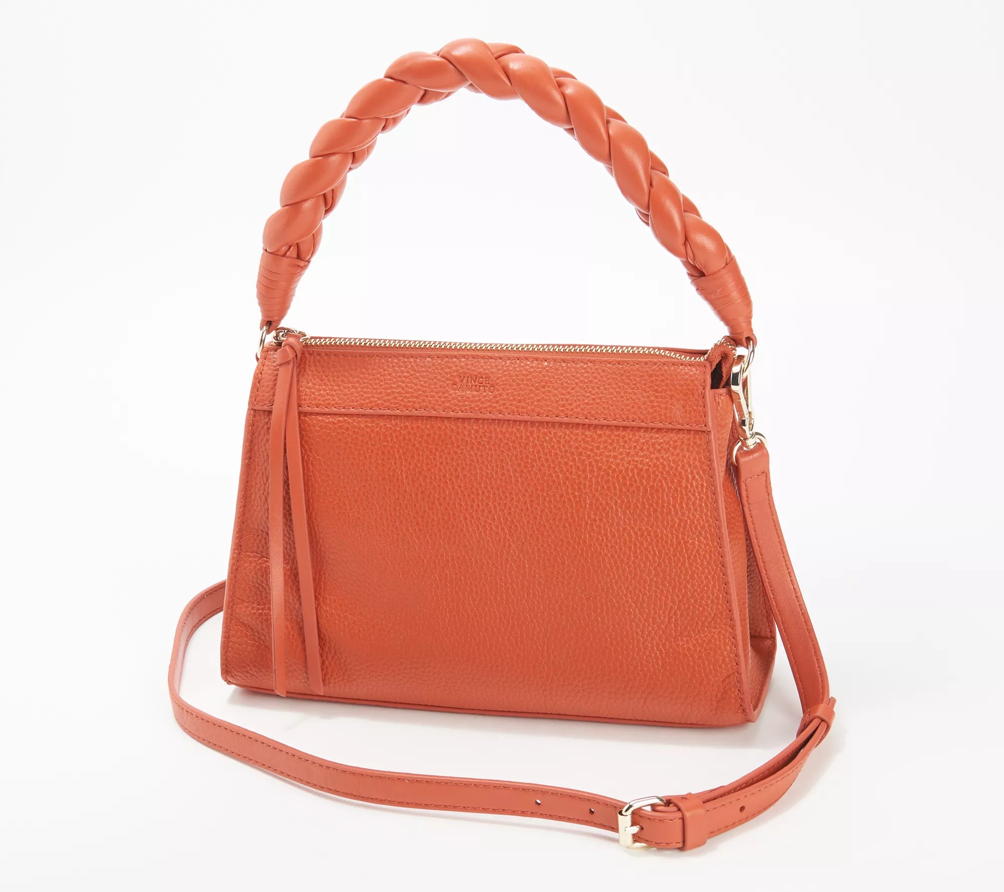 Vince Camuto Chlor Crossbody