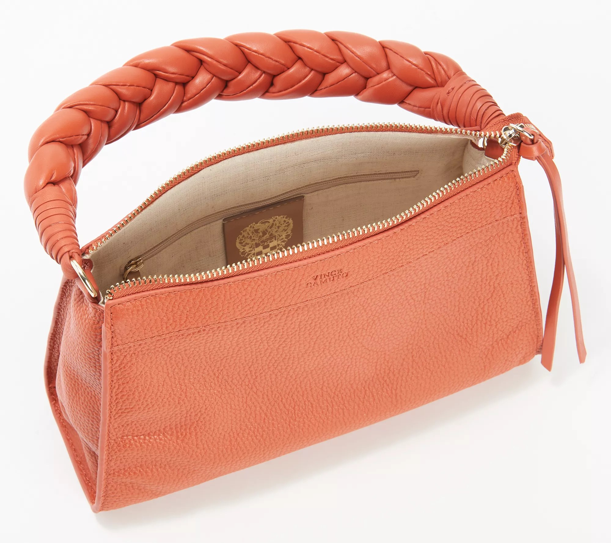 Vince Camuto Chlor Crossbody