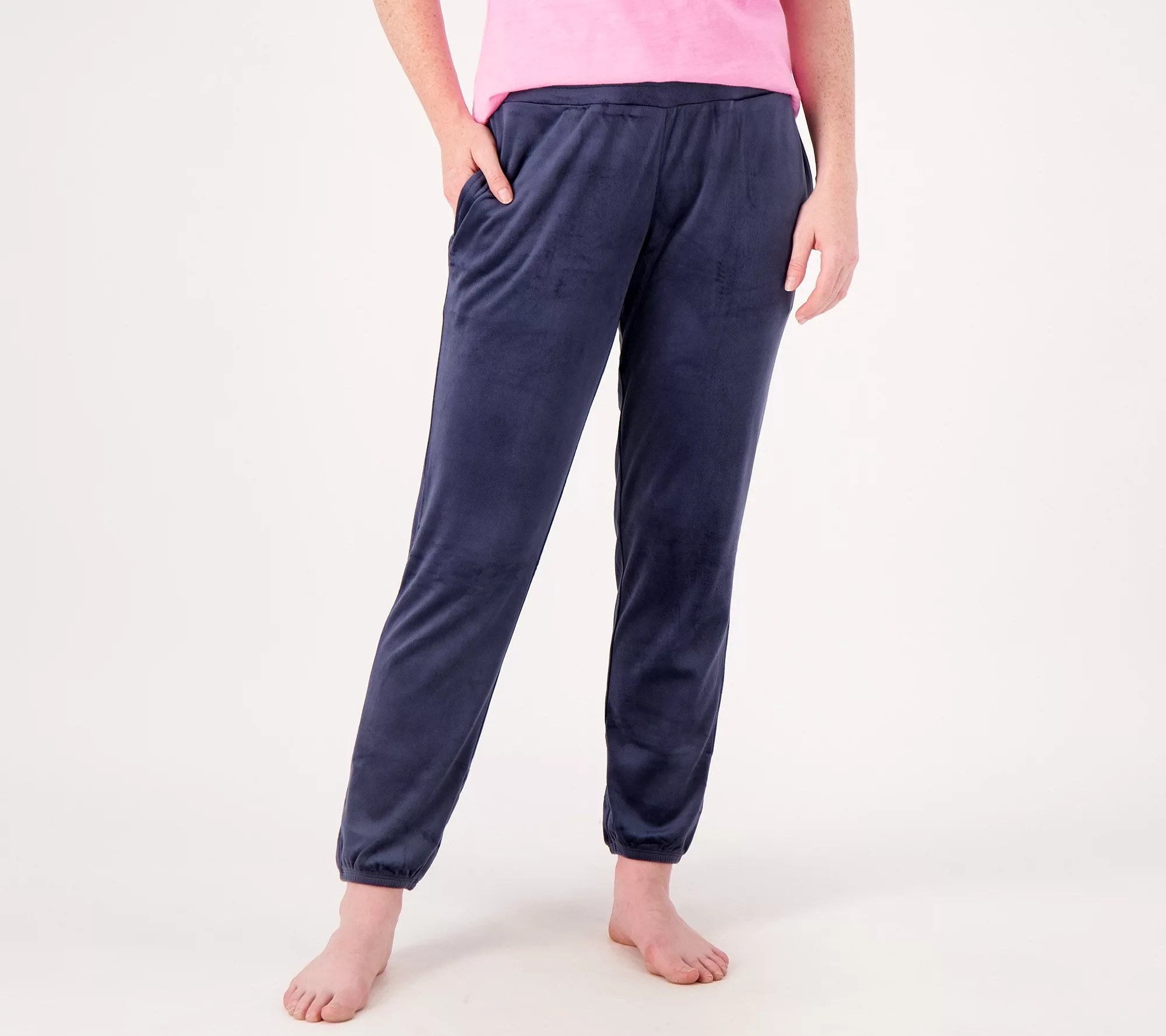 Lug Lounge ColorJoy Sweatpants Ranger