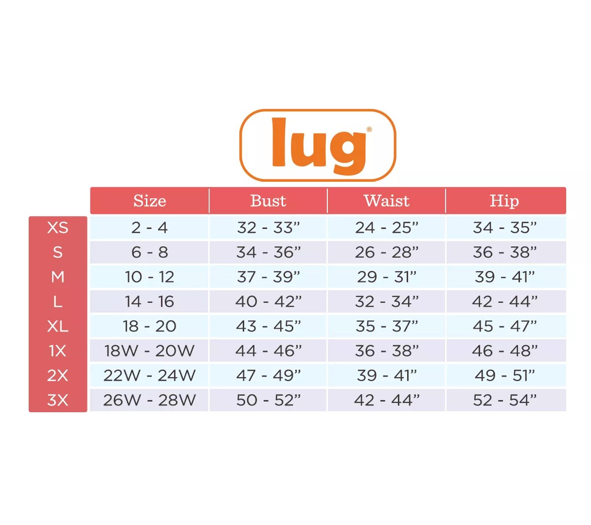 Lug Lounge ColorJoy Sweatpants Ranger