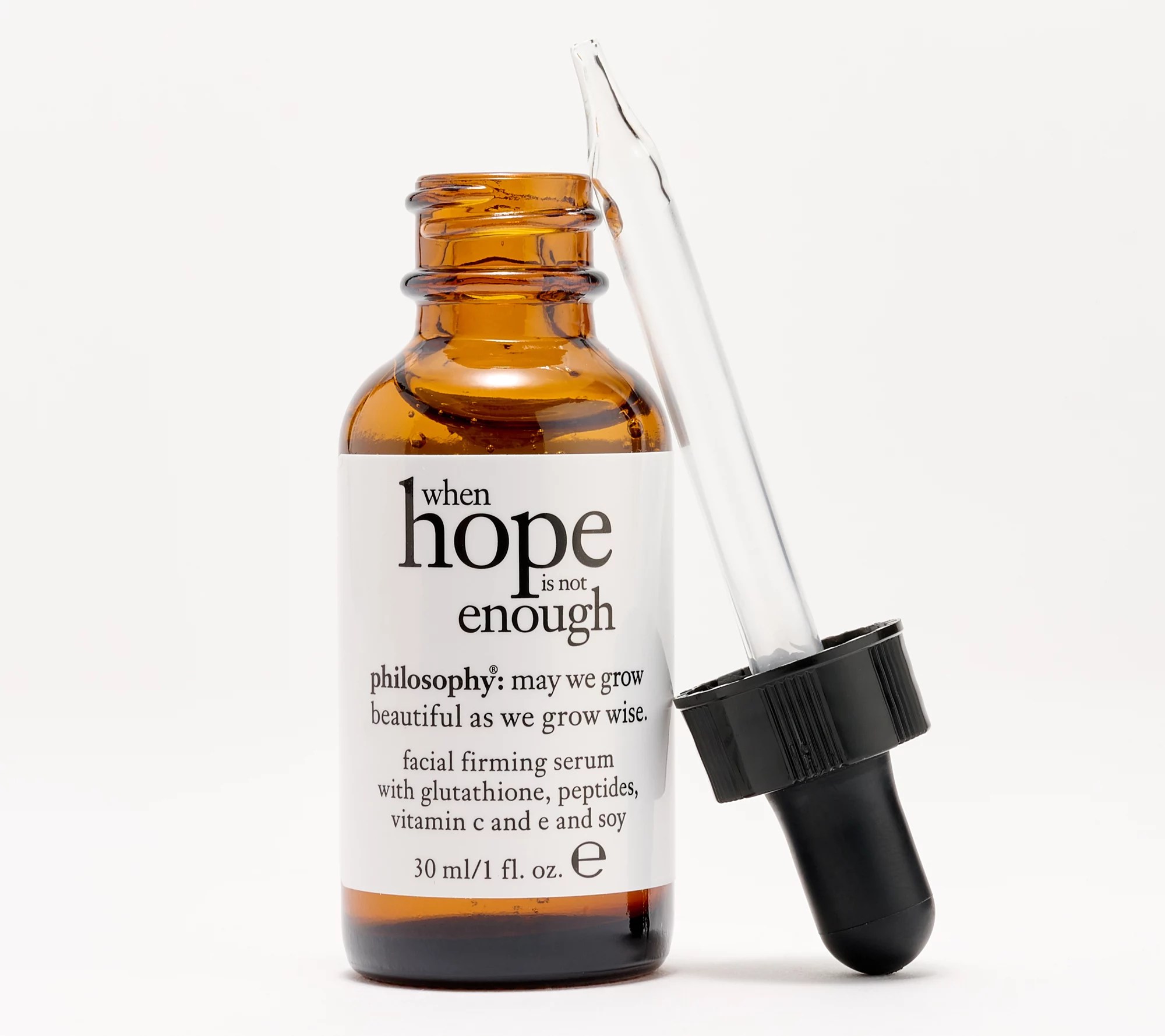 philosophy mega size 8oz microdelivery vitamin C peel w/ serum