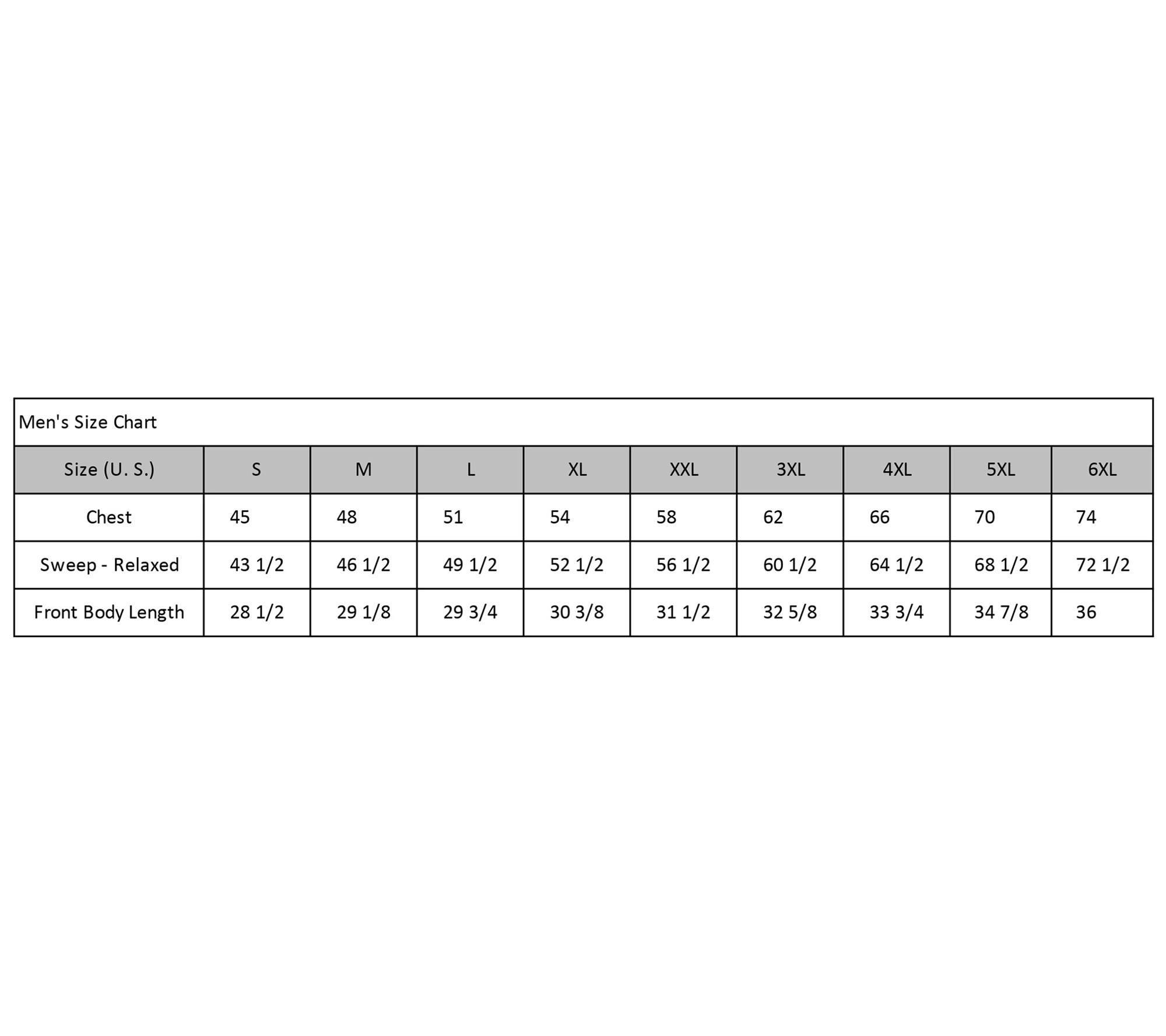 NFL Men's Poly Filled Sherpa Lined Full Zip Jacket