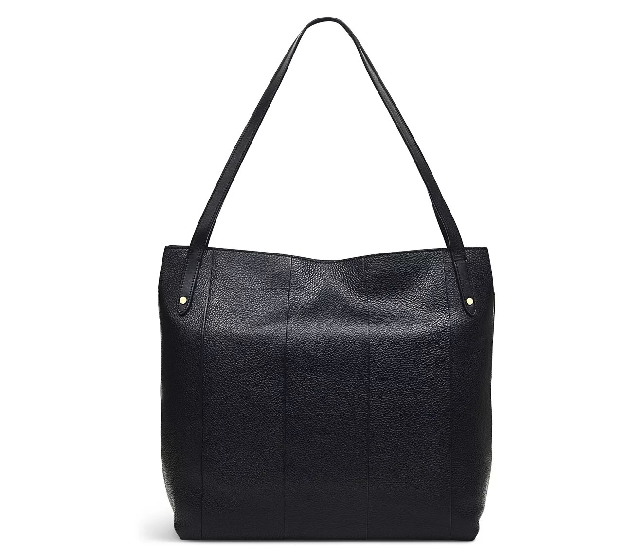RADLEY London Eaton Mews Large Zip Top Tote