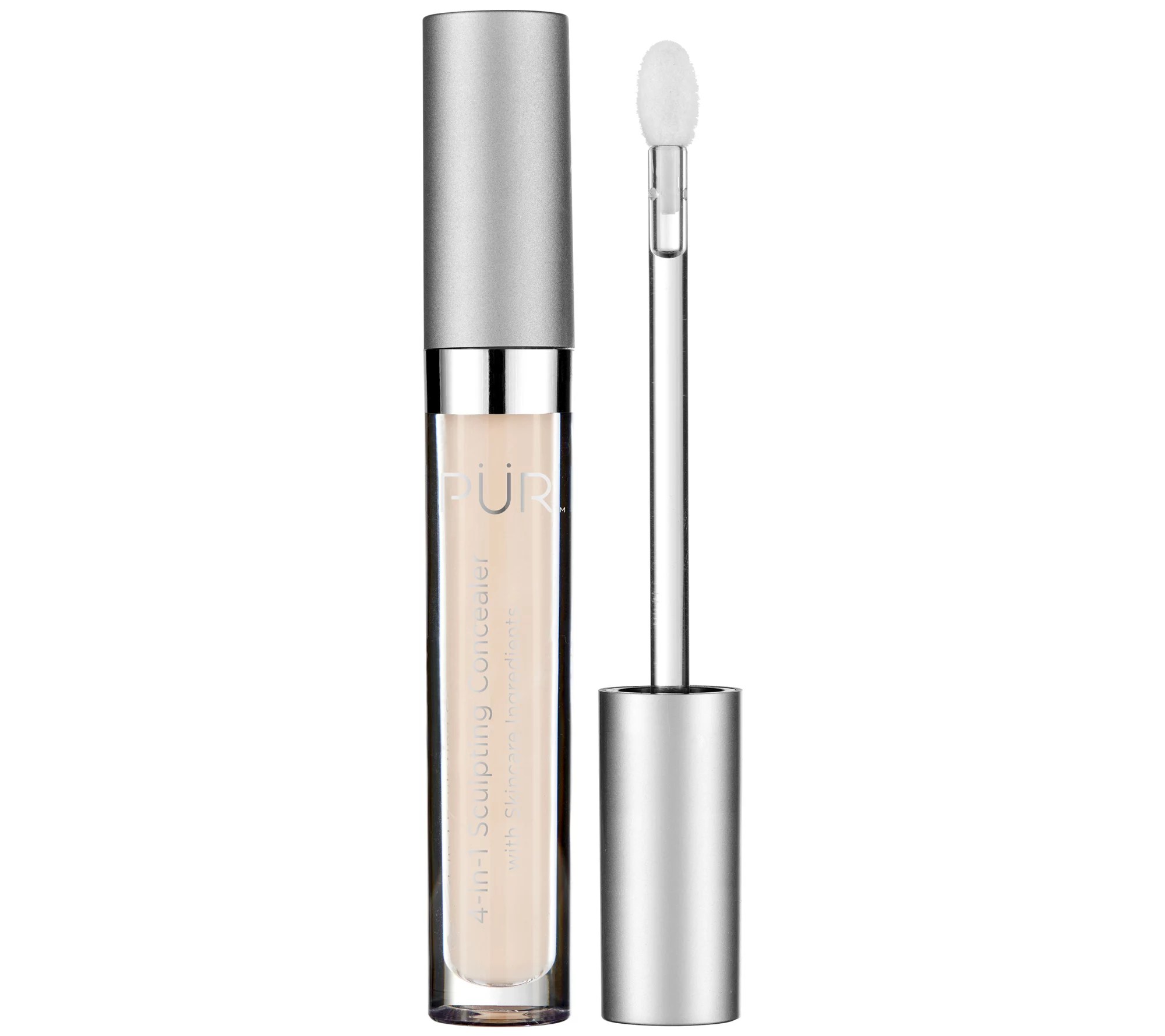 PUR 4in1 Sculpting Concealer