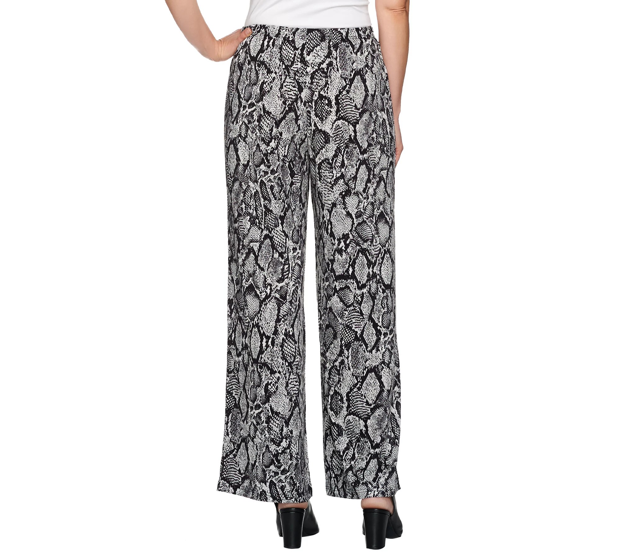 (QVC) Lunchtime Specials 2018