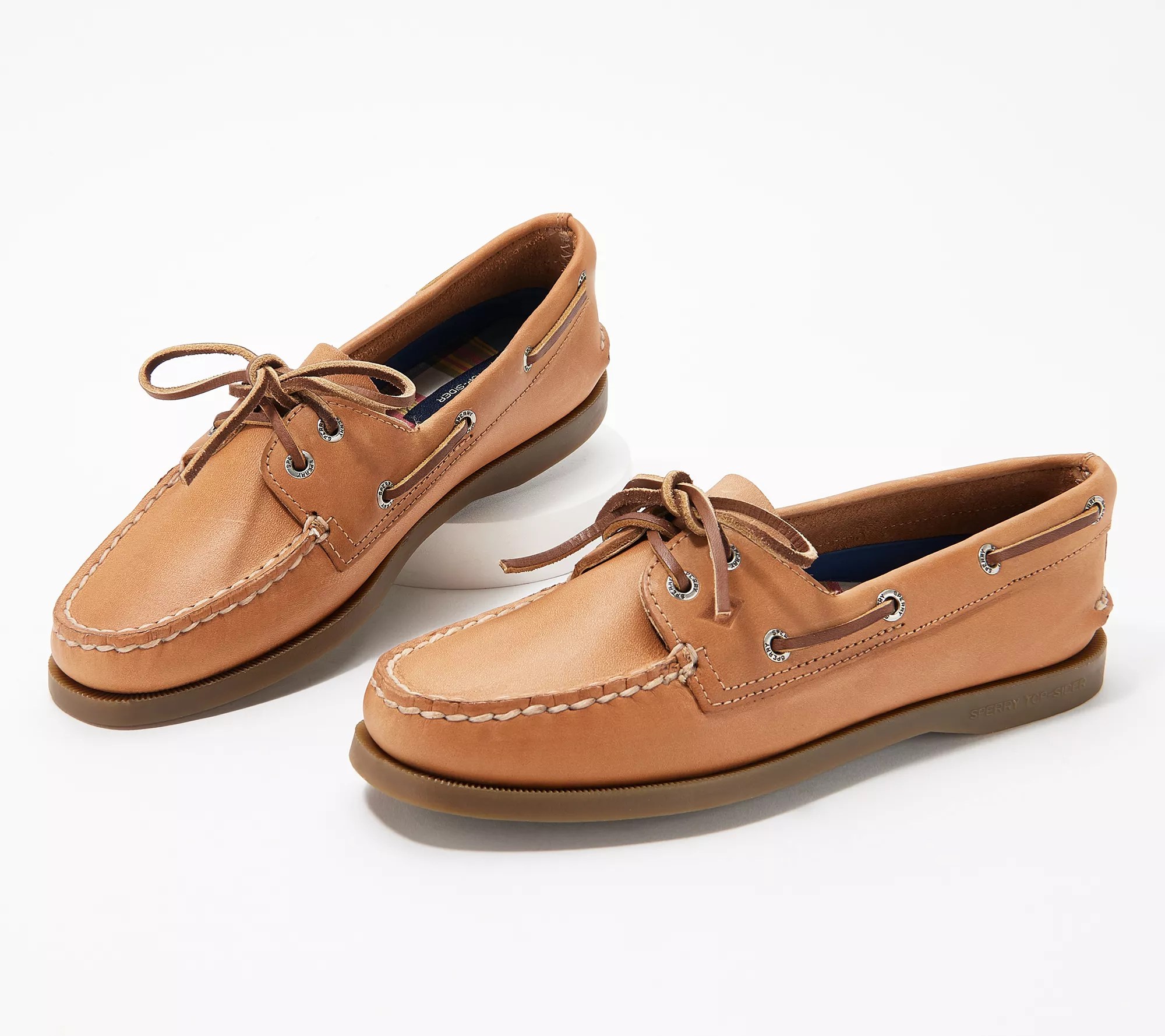 Sperry Authentic Original Boat Shoe