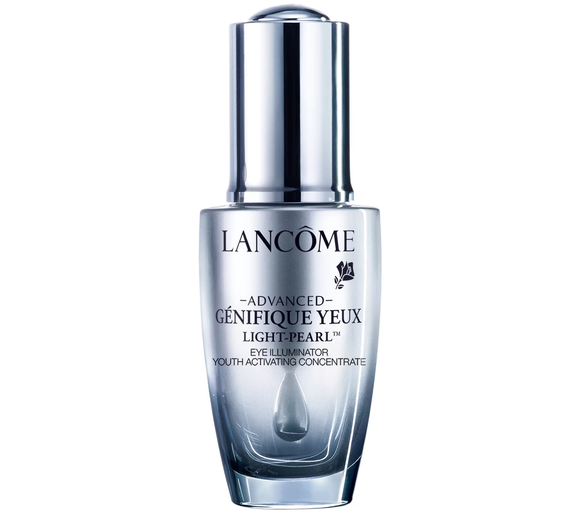 Advanced Genifique LightPearl Eye Serum