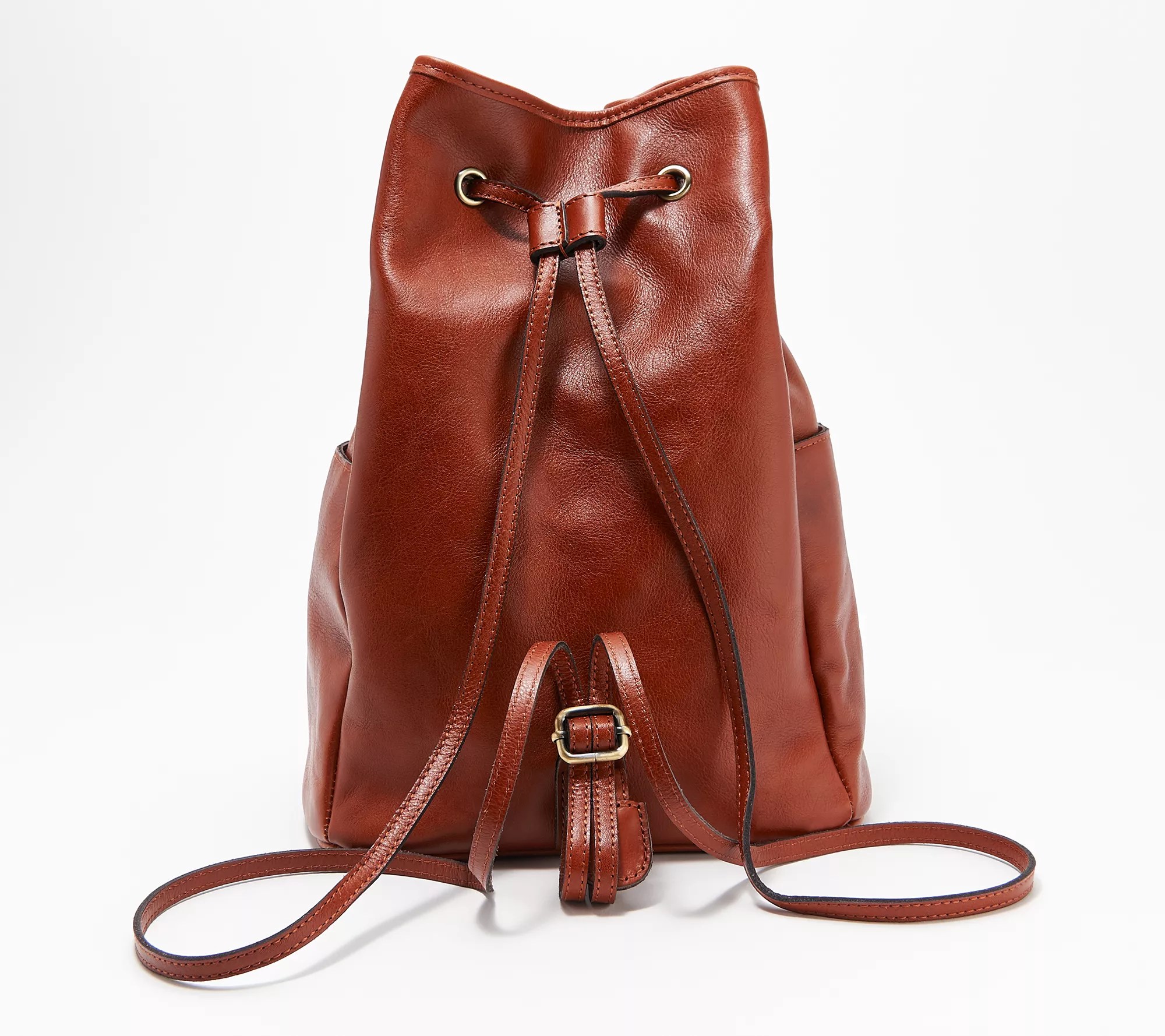 Qvc Patricia Nash Handbags On Sale
