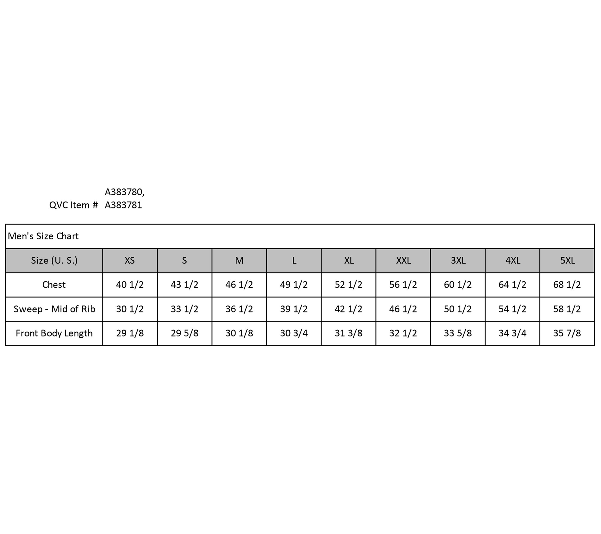 NFL Men's Full Zip Hoodie