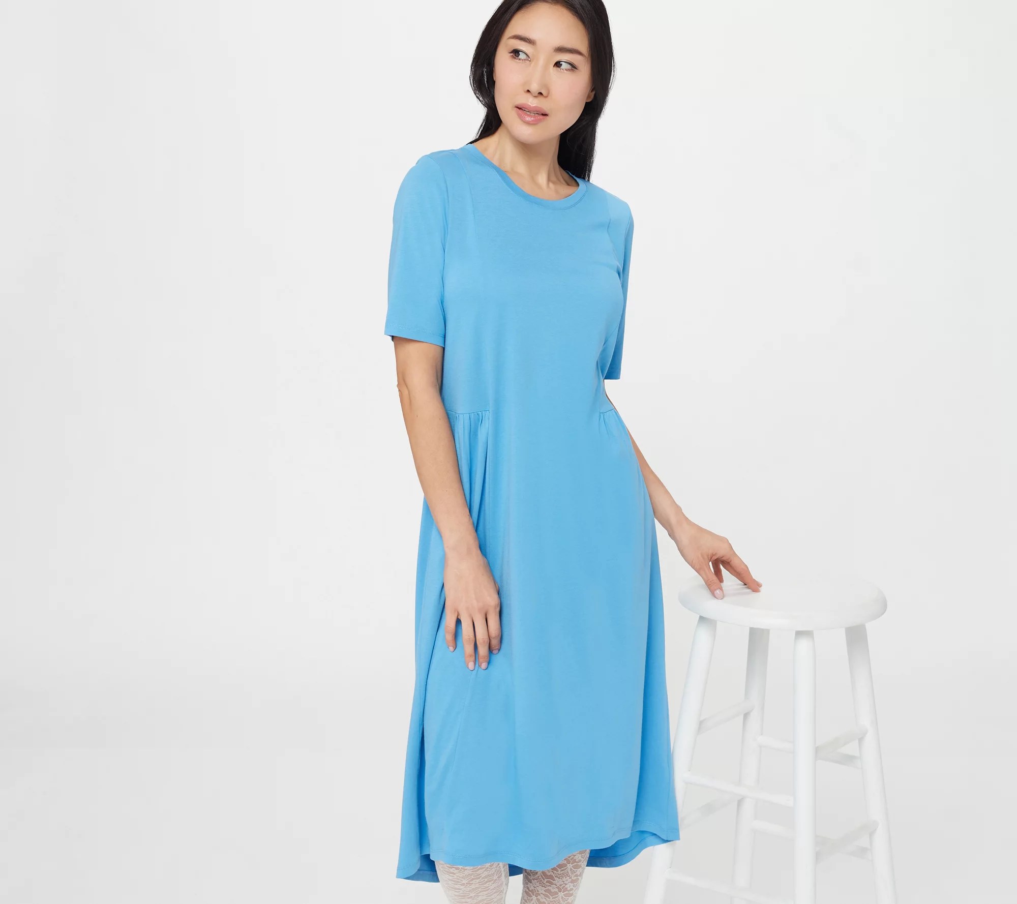 (QVC) 2022 Lunchtime Specials