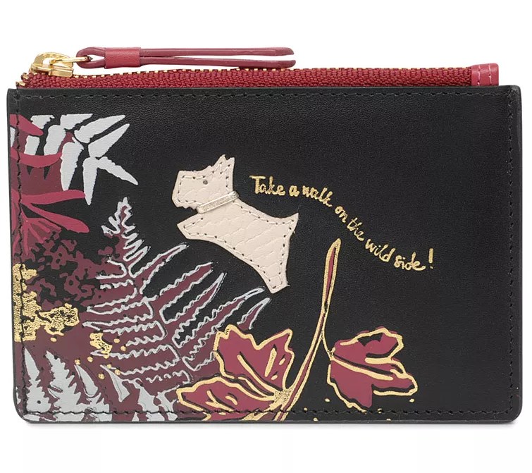 Radley Bags Clearance Sale SEMA Data Coop