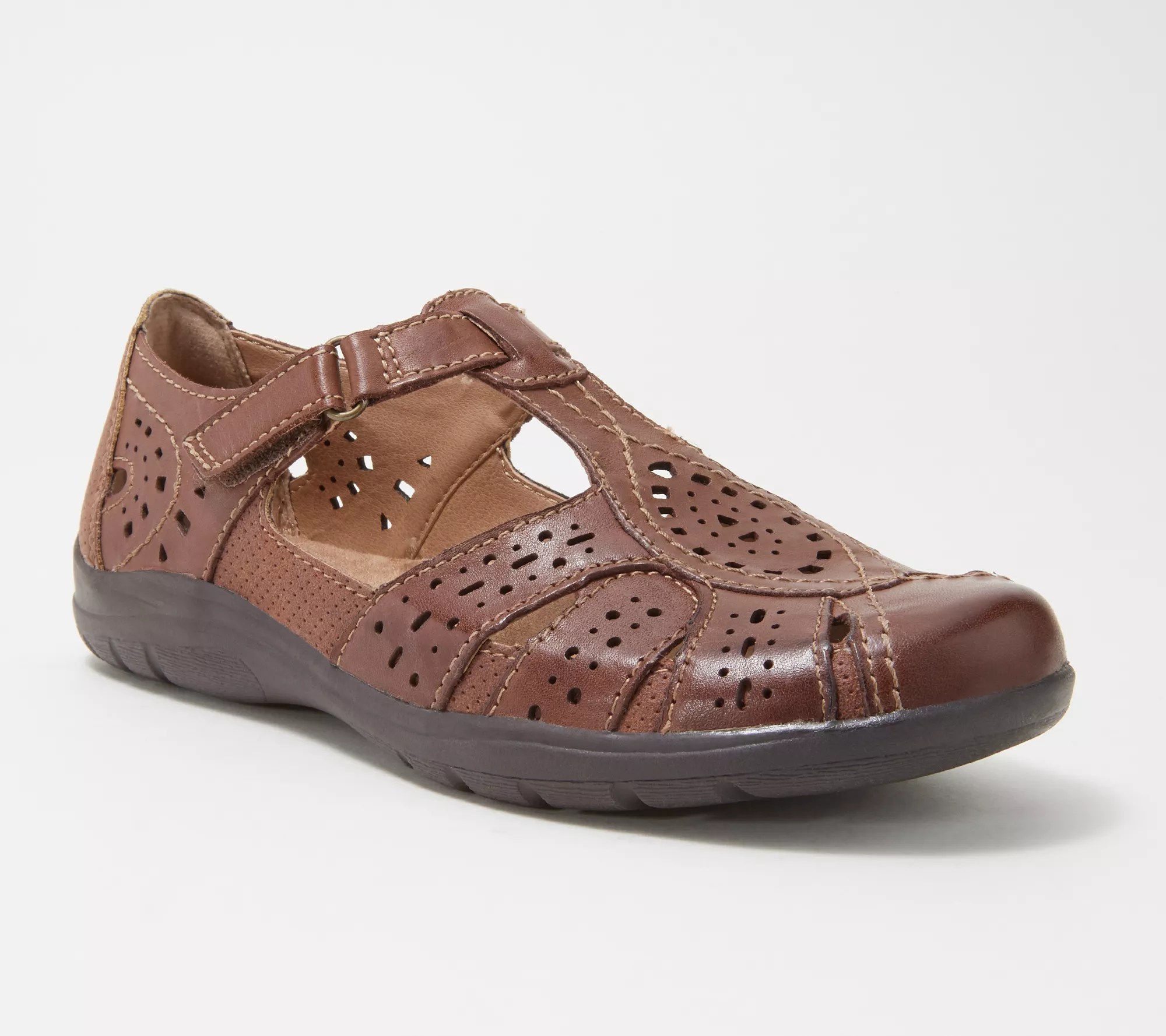 Introducir 85+ imagen earth shoes outlet Abzlocal.mx