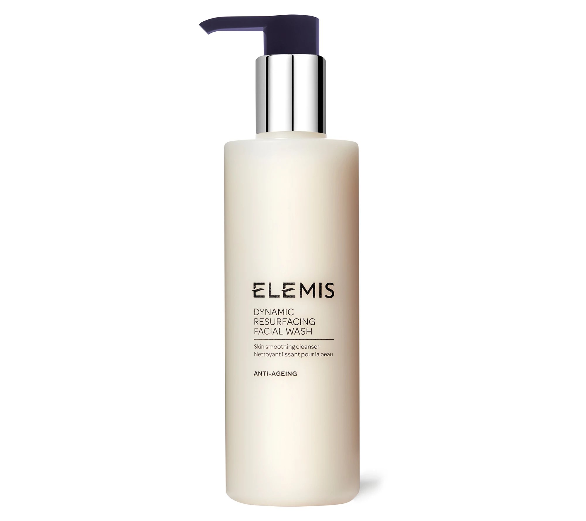 ELEMIS Dynamic Resurfacing Cleanse Tone Treat C llection