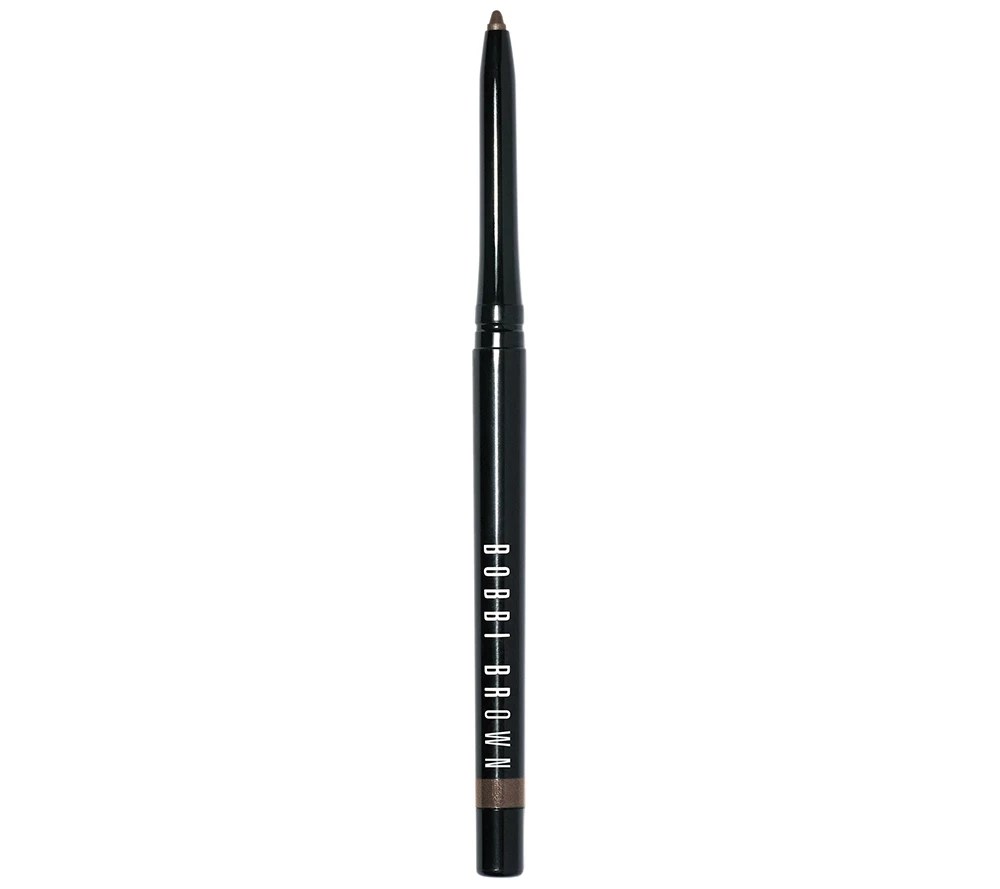 Bobbi Brown Perfectly Defined Gel Eyeliner