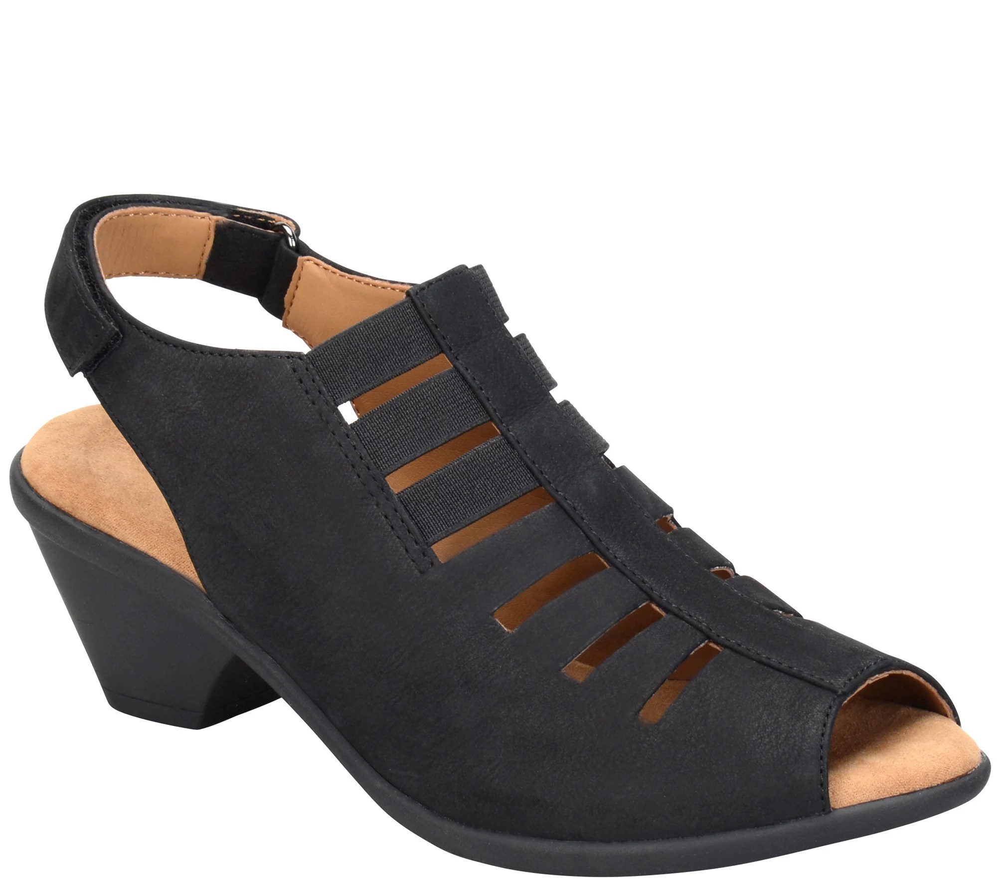 Comfortiva Sandal Hotsell