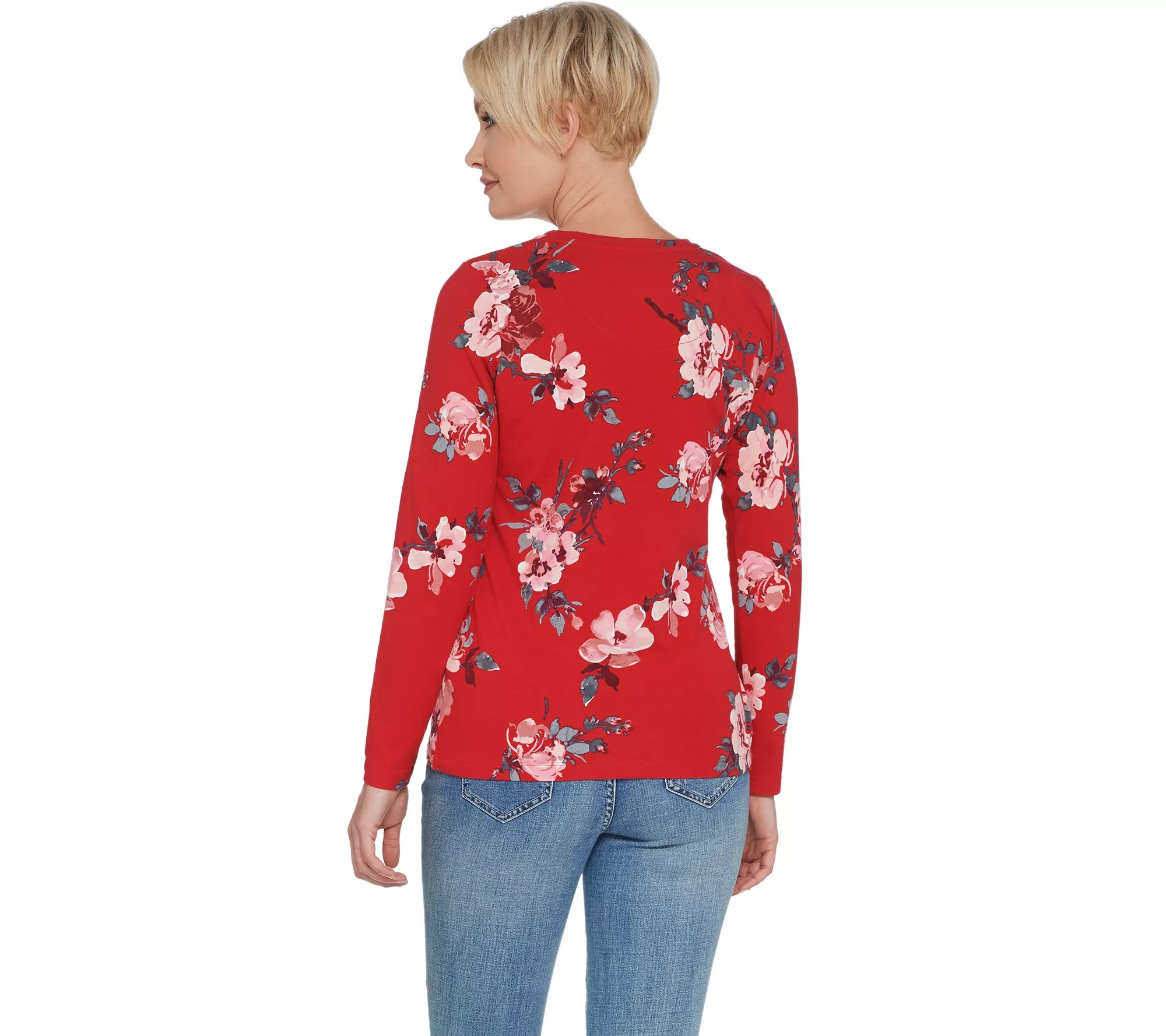 Qvc 2020 Lunchtime Specials Page 2 Tvshoppingqueens