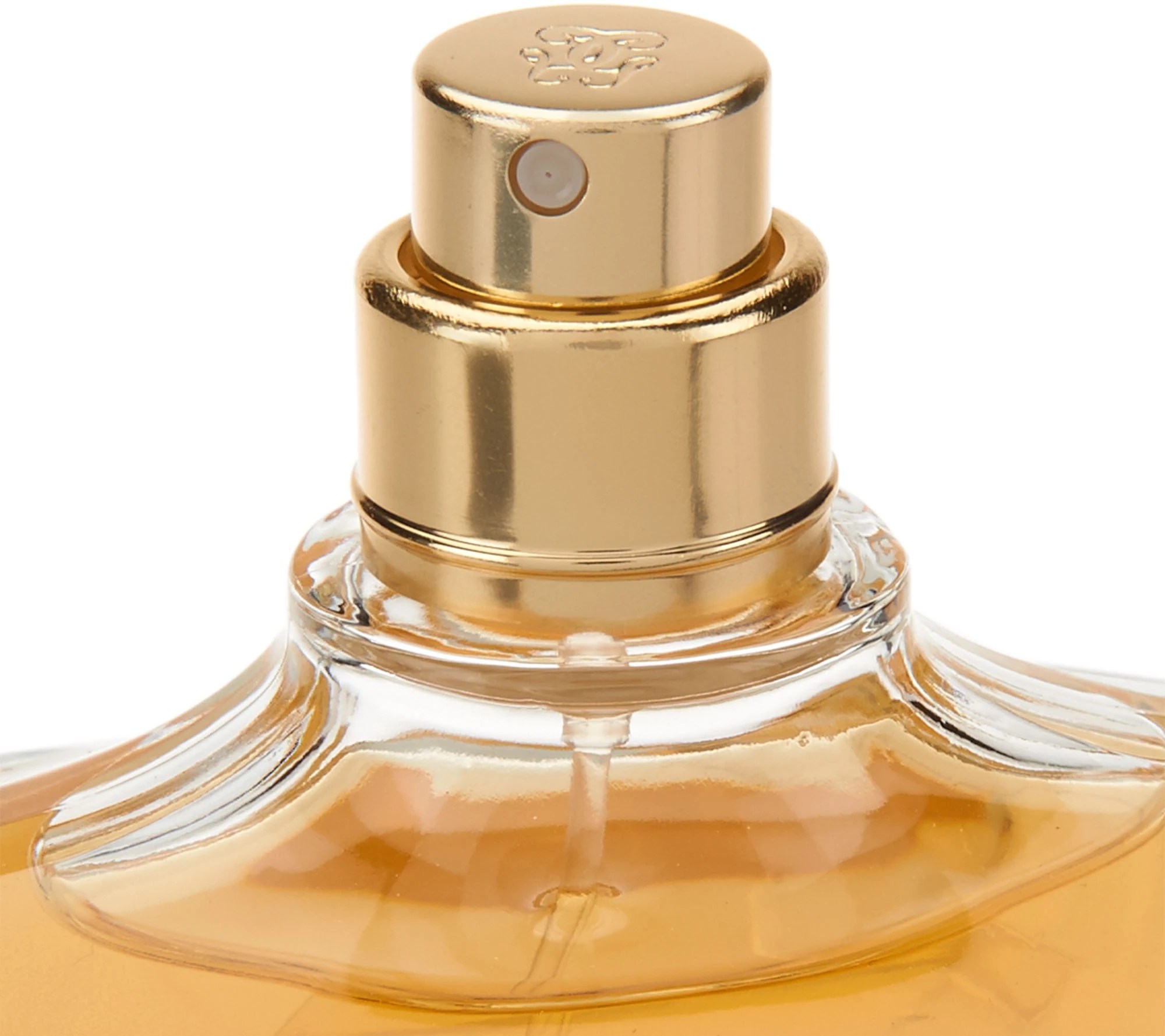 Guerlain Shalimar Eau de Parfum and Body Lotion Layering Duo