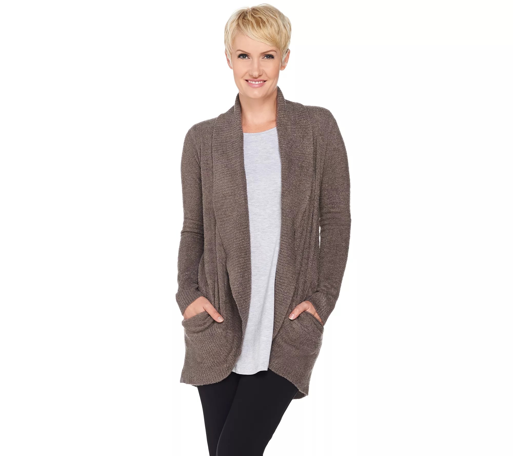 (QVC) 2020 Lunchtime Specials Page 2