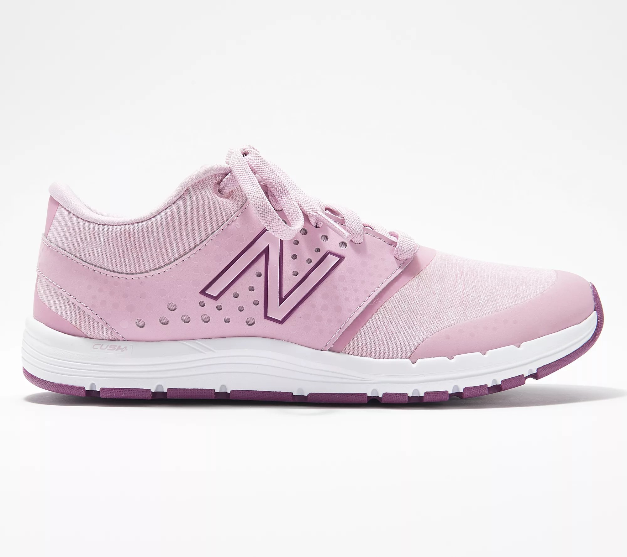New Balance LaceUp Sneakers 577v4