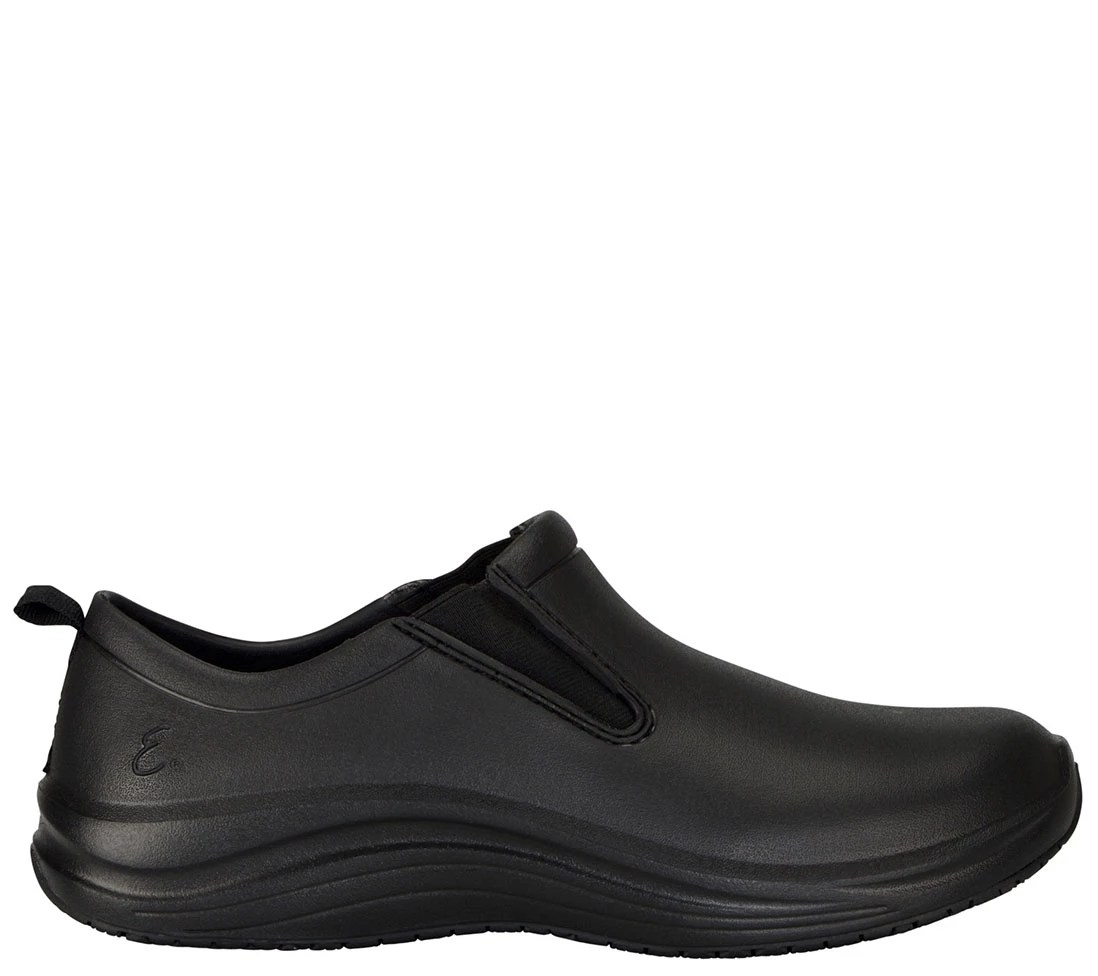 Emeril Lagasse Men's Occupational Clogs Cooper Pro Eva