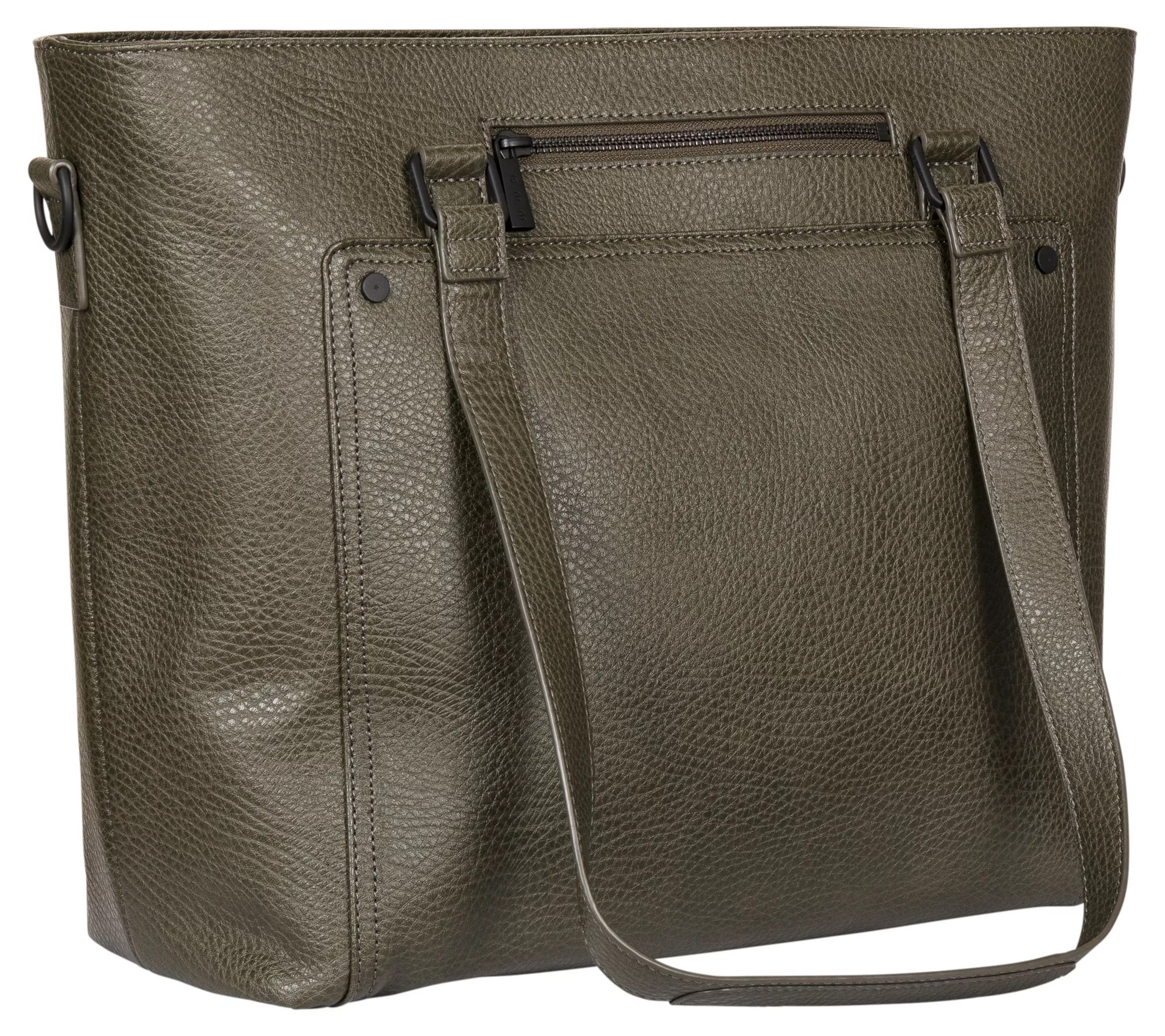 JuJuBe Everyday Tote Diaper Bag