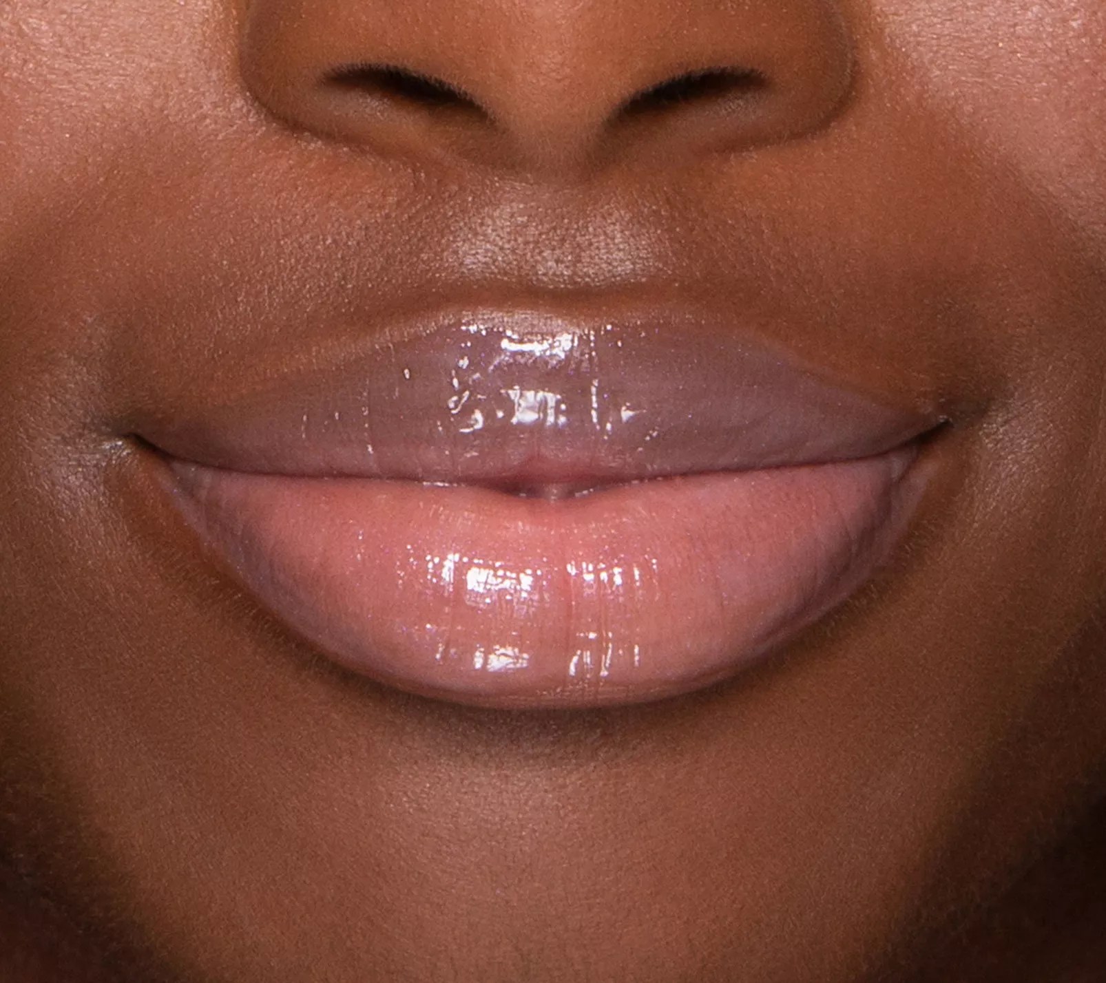 Too Faced Travel Size Hangover Pillow Balm 0.14 oz