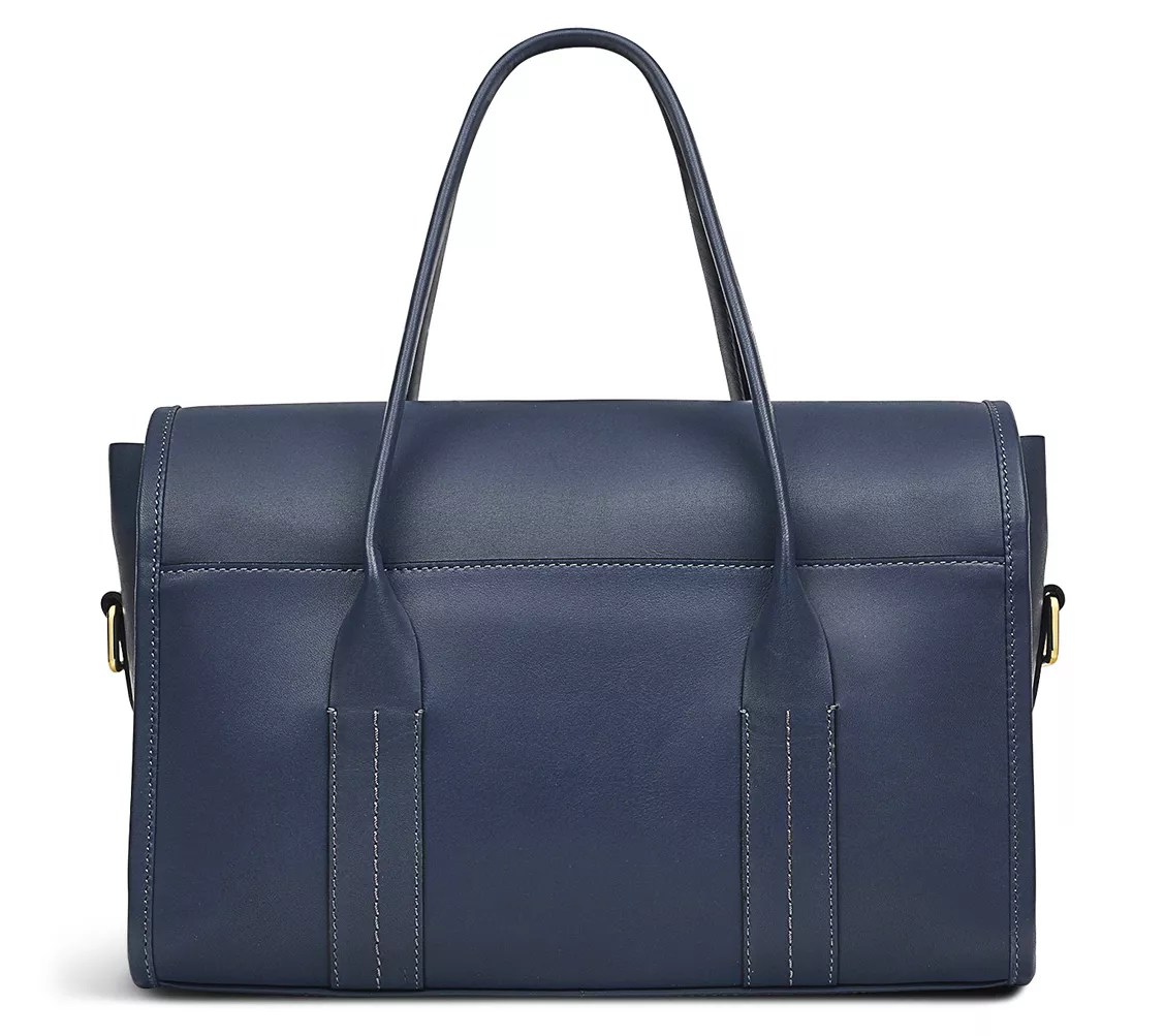 RADLEY London Loaf Lane Medium Flapover Crossbody