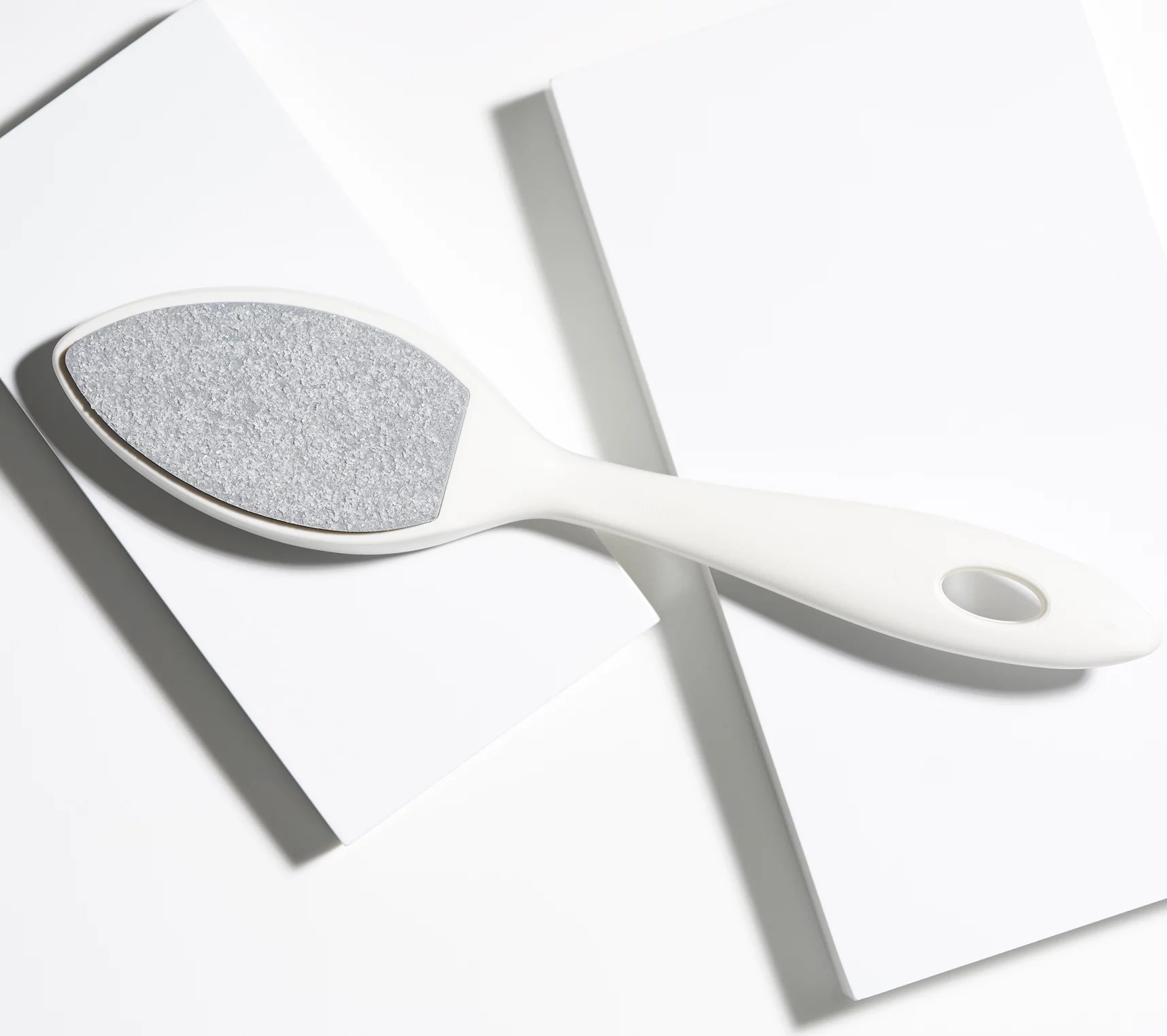 Tweezerman Sole Smoother Callus Stone