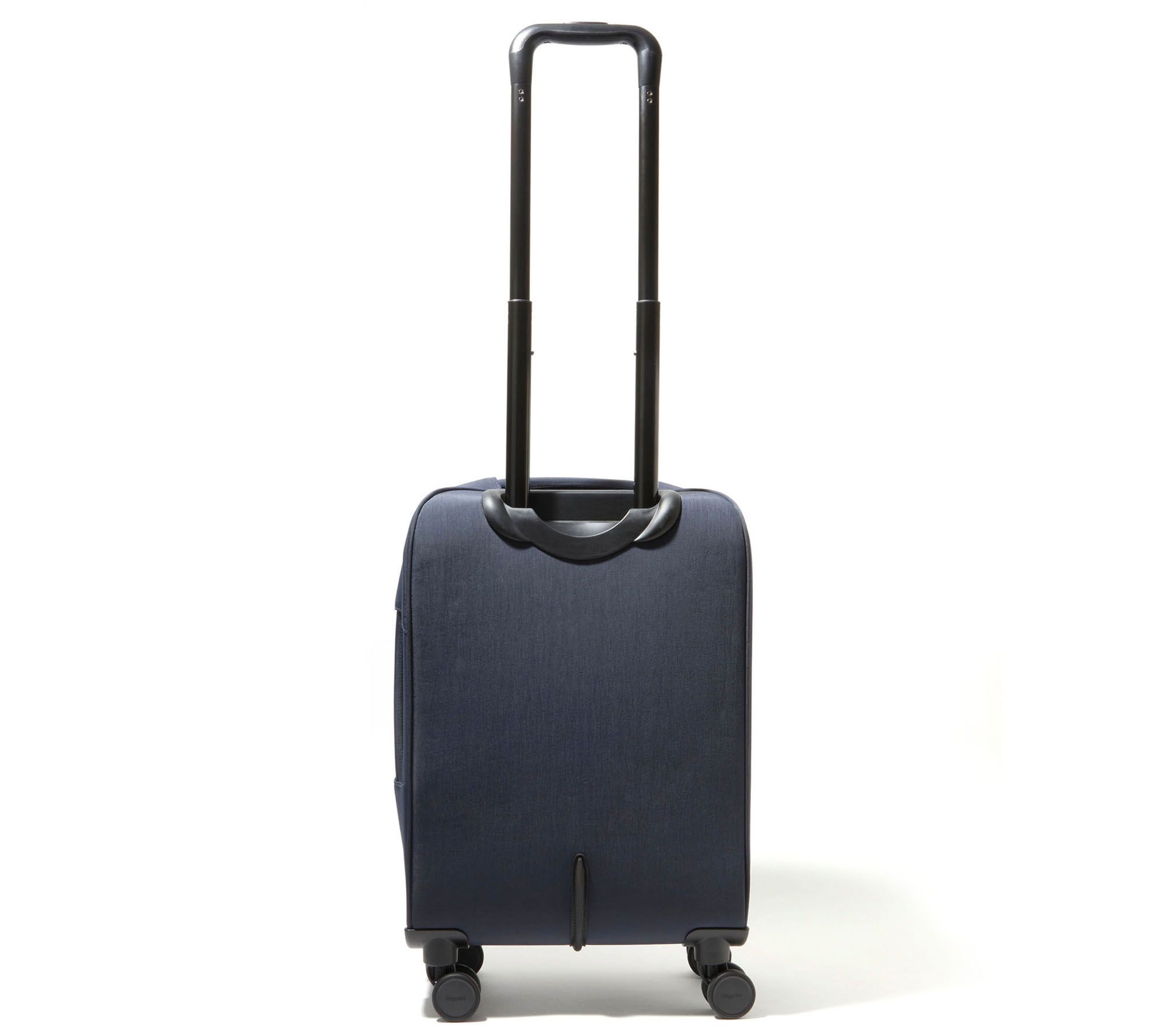 Baggallini CarryOn Spinner Suitcase