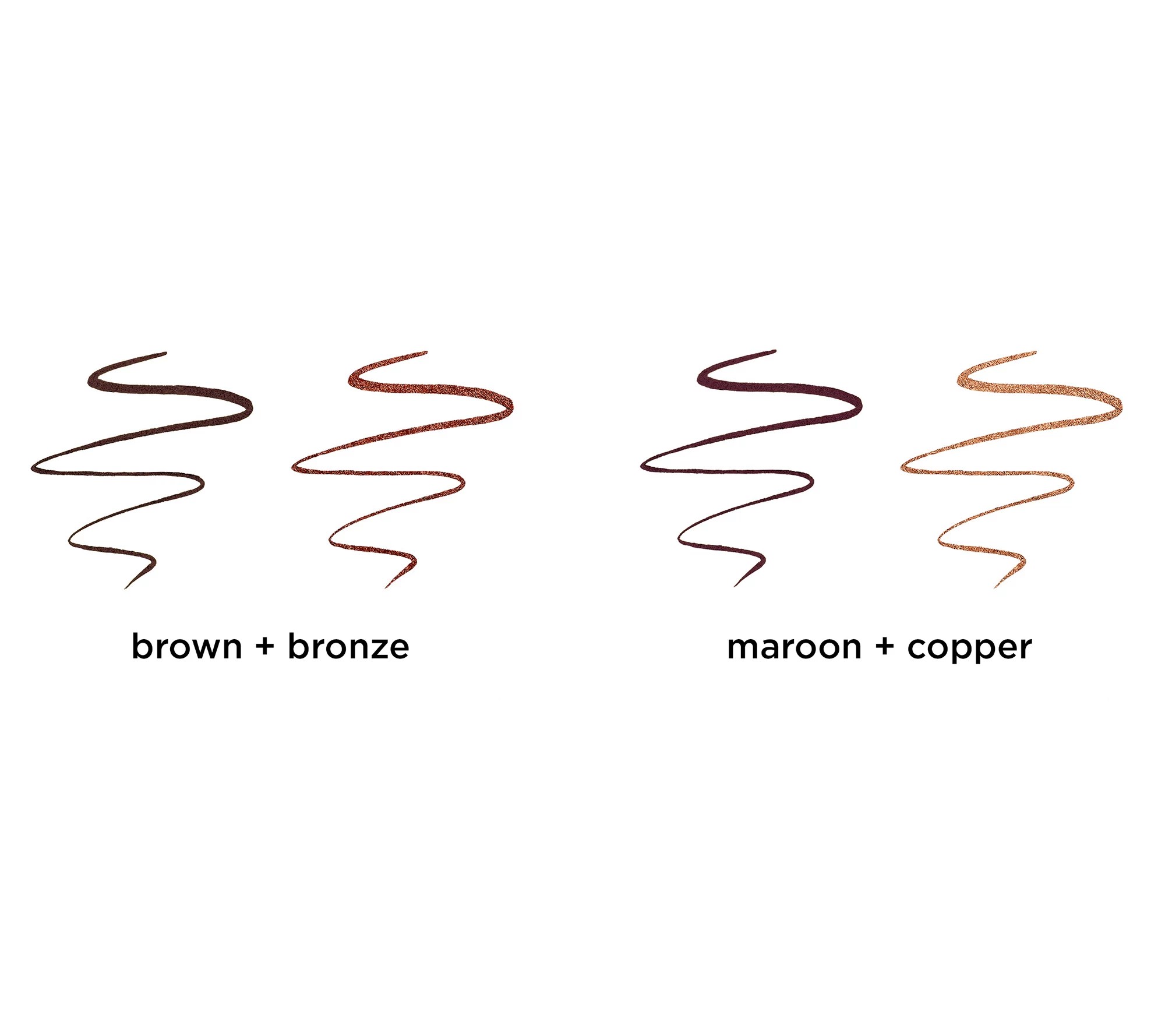 tarte Maneater Mascara + Quick Stick DoubleEnded Gel Liner Duo